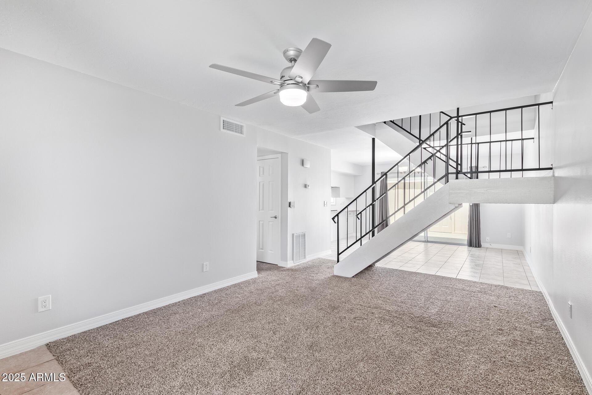 3905 S Mill Avenue, Tempe, AZ, 85282