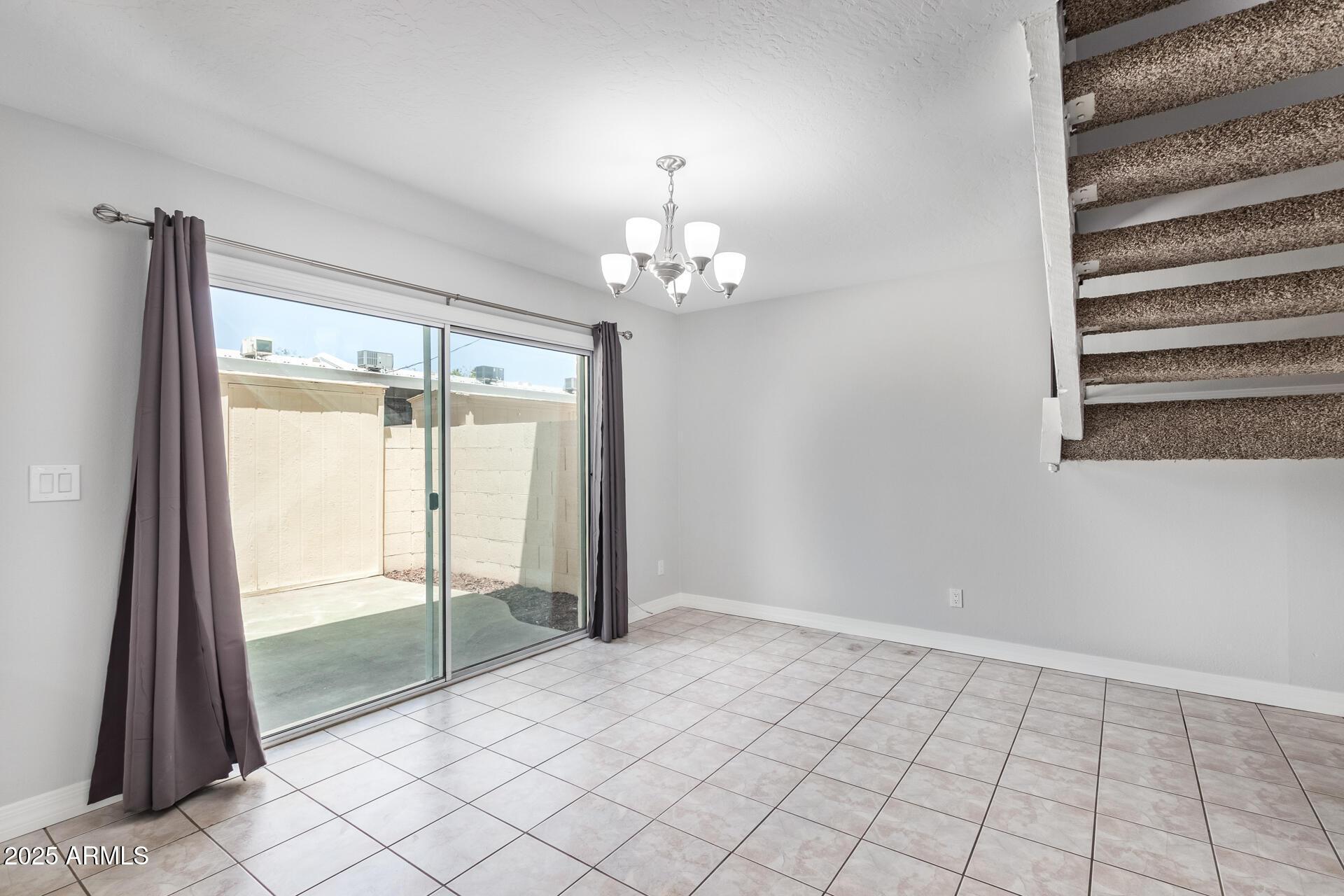 3905 S Mill Avenue, Tempe, AZ, 85282