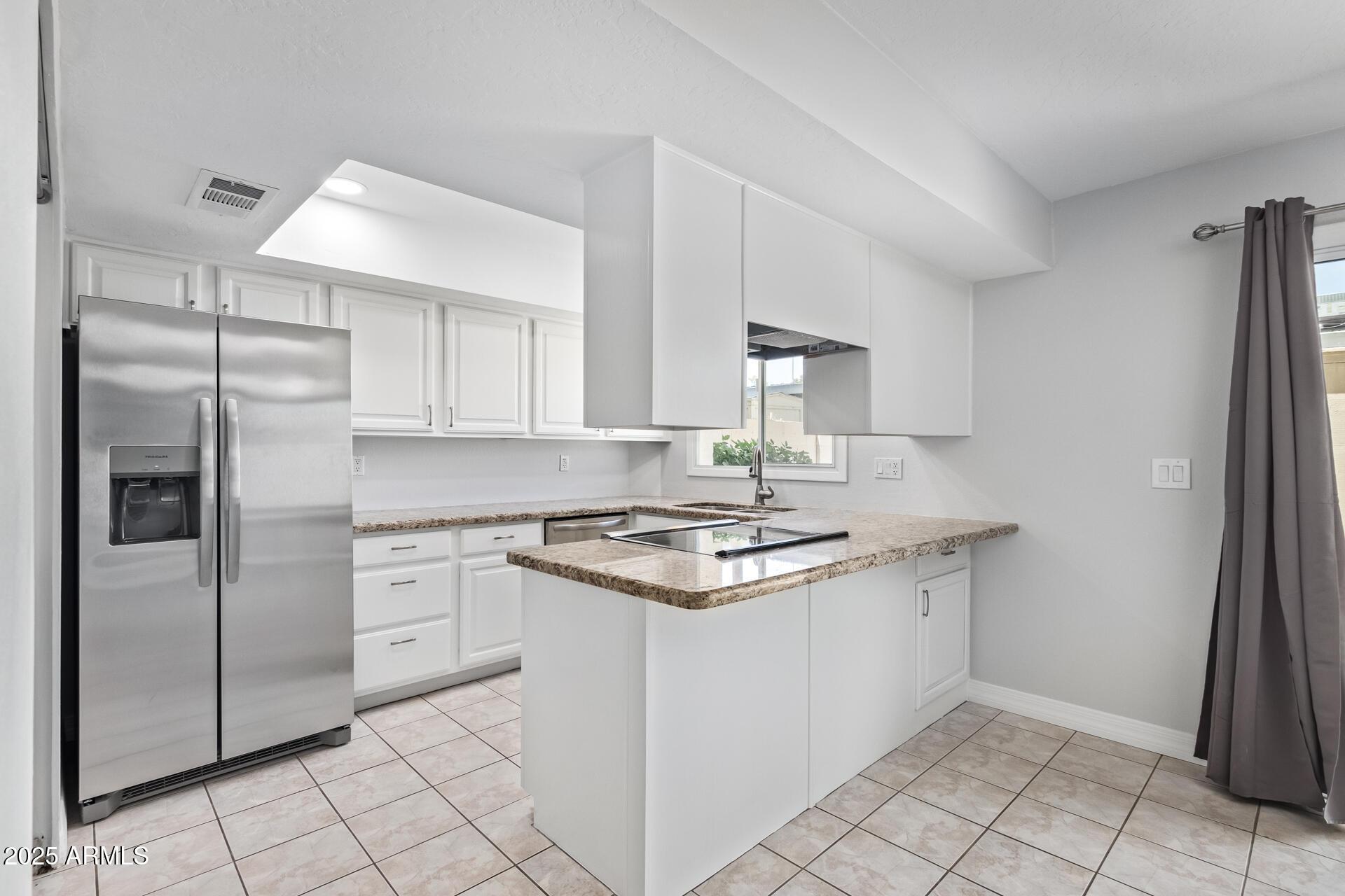 3905 S Mill Avenue, Tempe, AZ, 85282