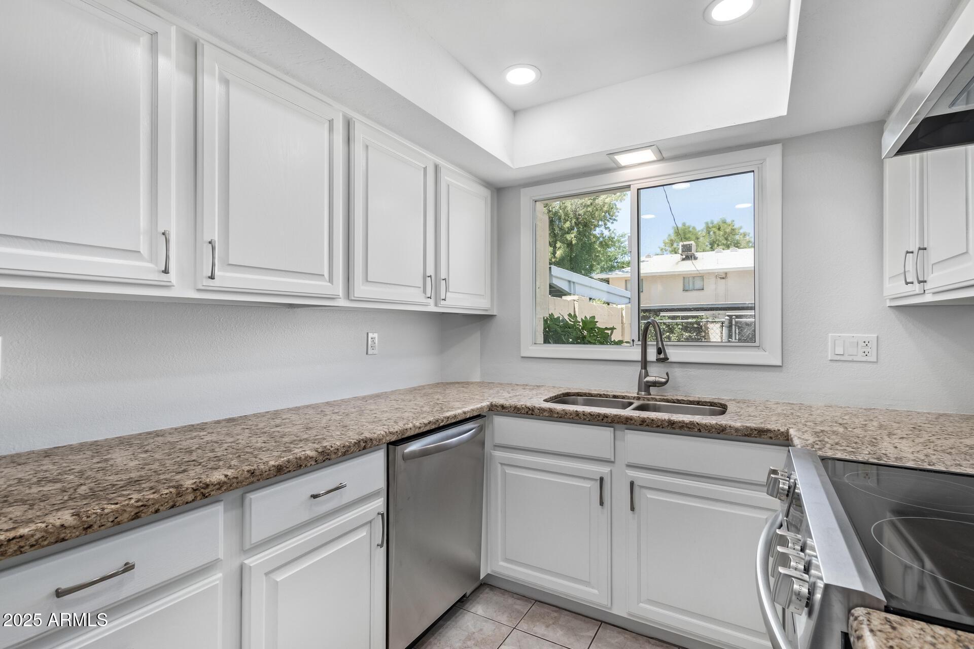 3905 S Mill Avenue, Tempe, AZ, 85282