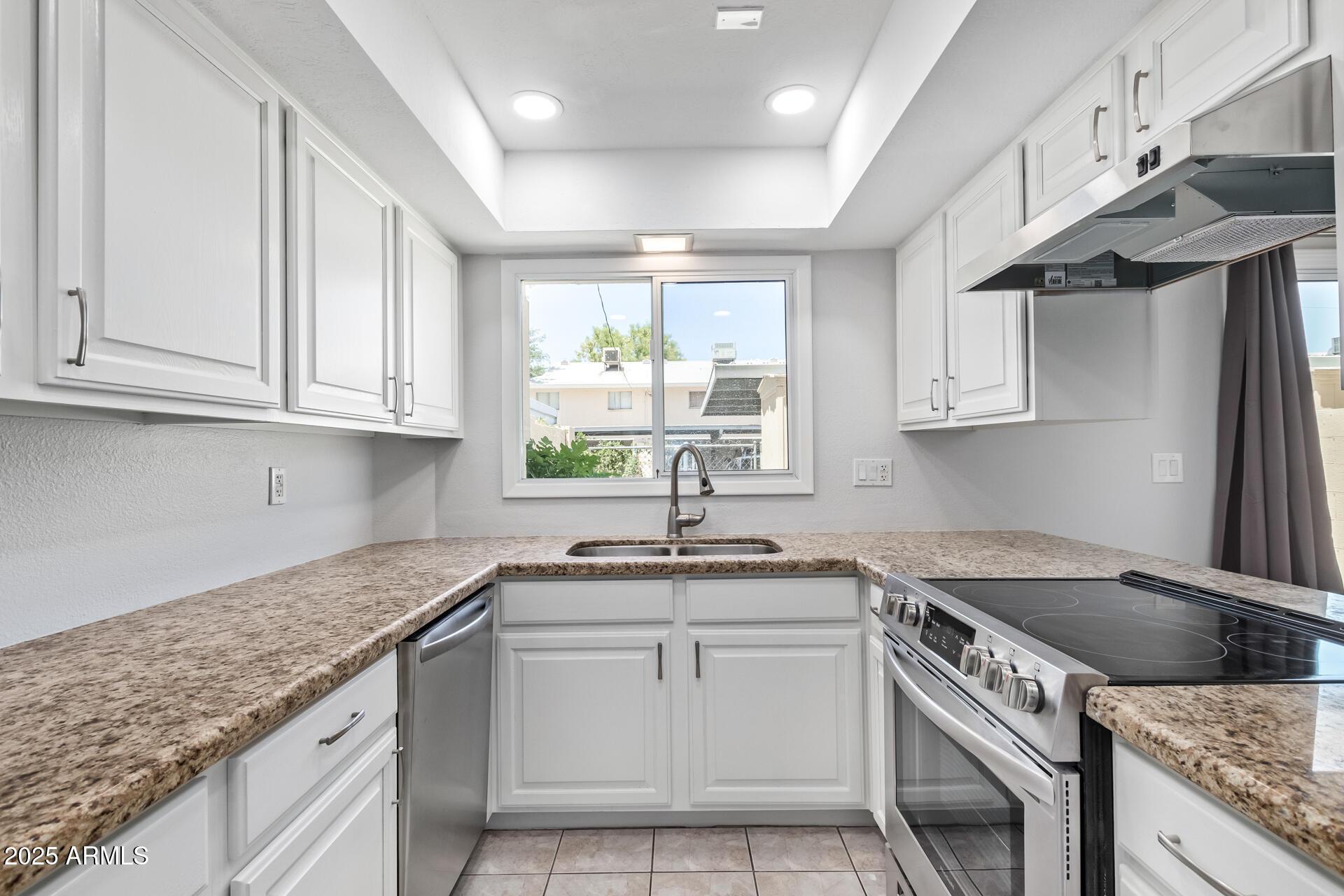 3905 S Mill Avenue, Tempe, AZ, 85282