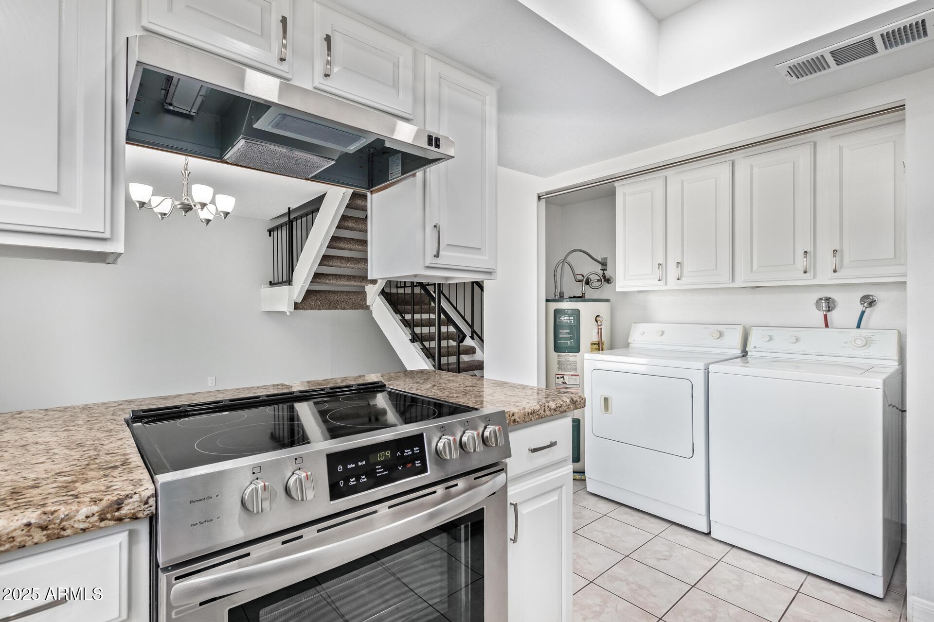 3905 S Mill Avenue, Tempe, AZ, 85282