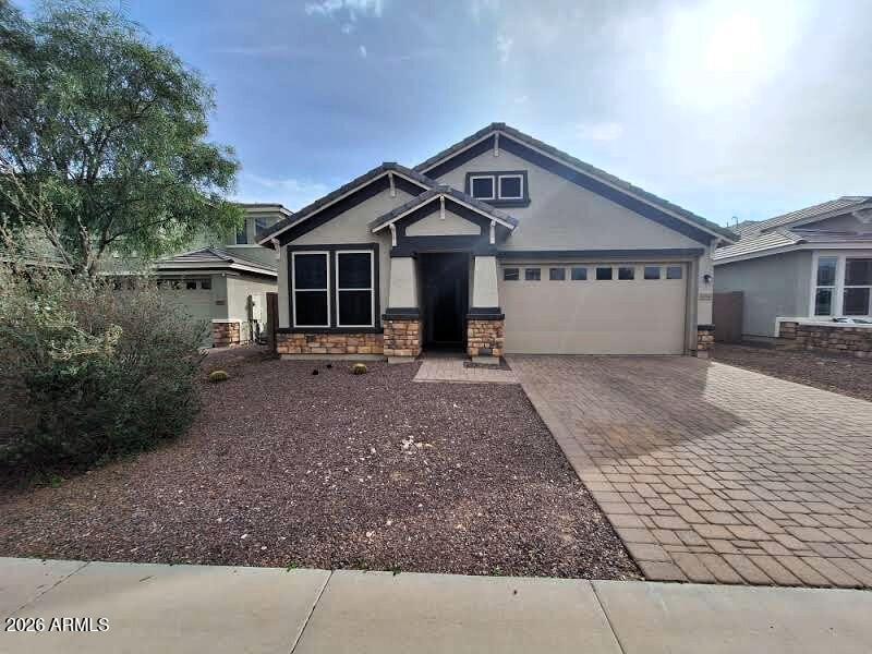Chandler, AZ, 85224