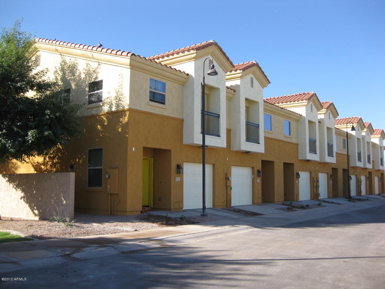 6348 W Pontiac Drive, Glendale, AZ, 85308