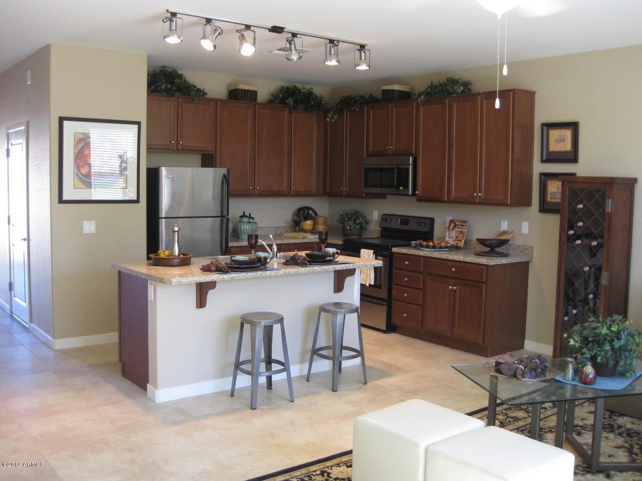 1127 E Cedar Street, Tempe, AZ 85281