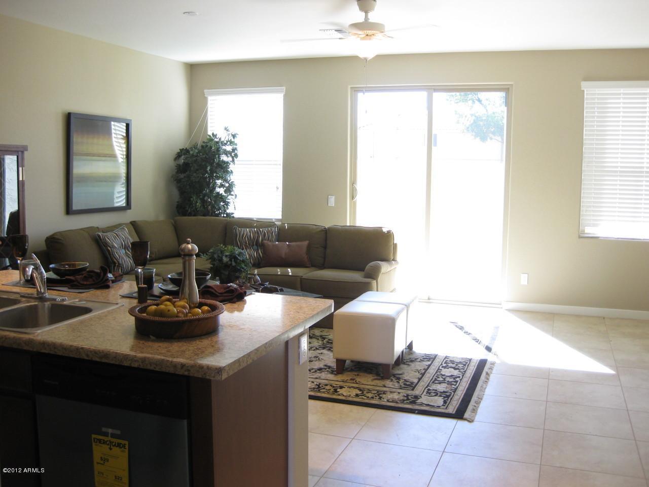 1127 E Cedar Street, Tempe, AZ 85281