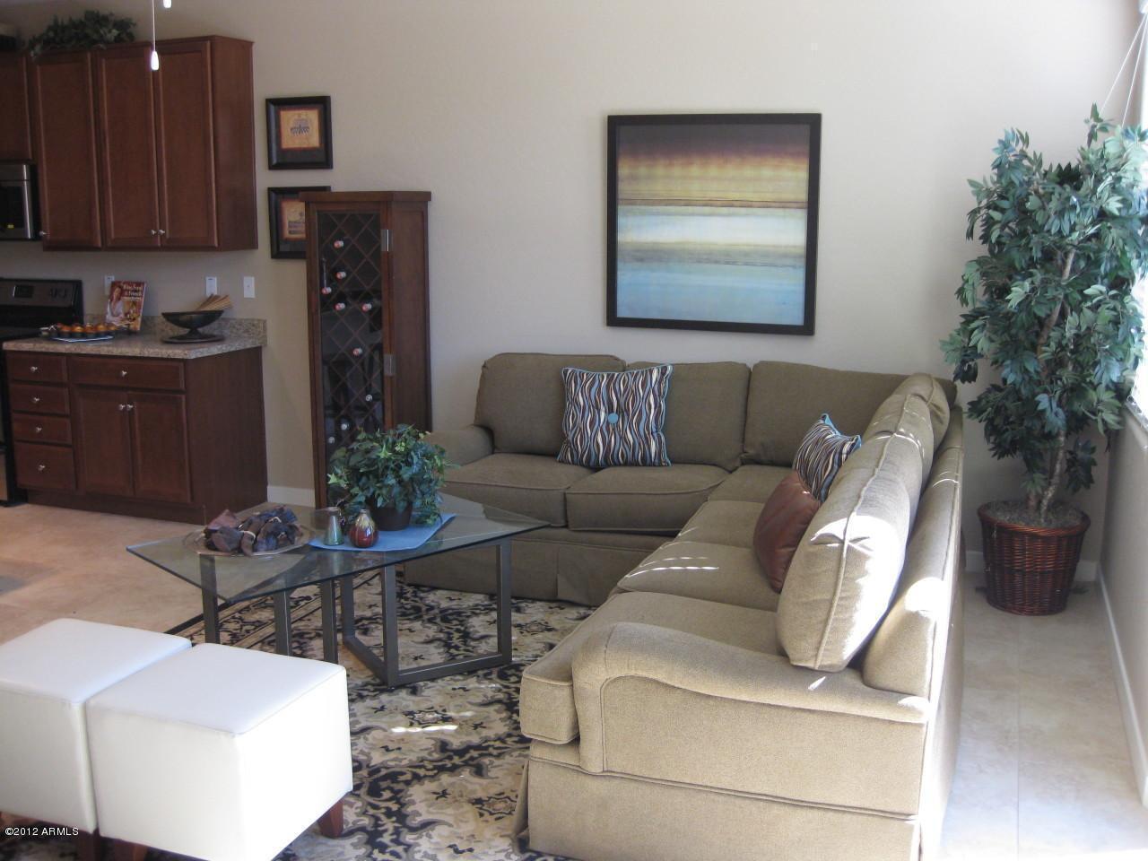 1127 E Cedar Street, Tempe, AZ 85281