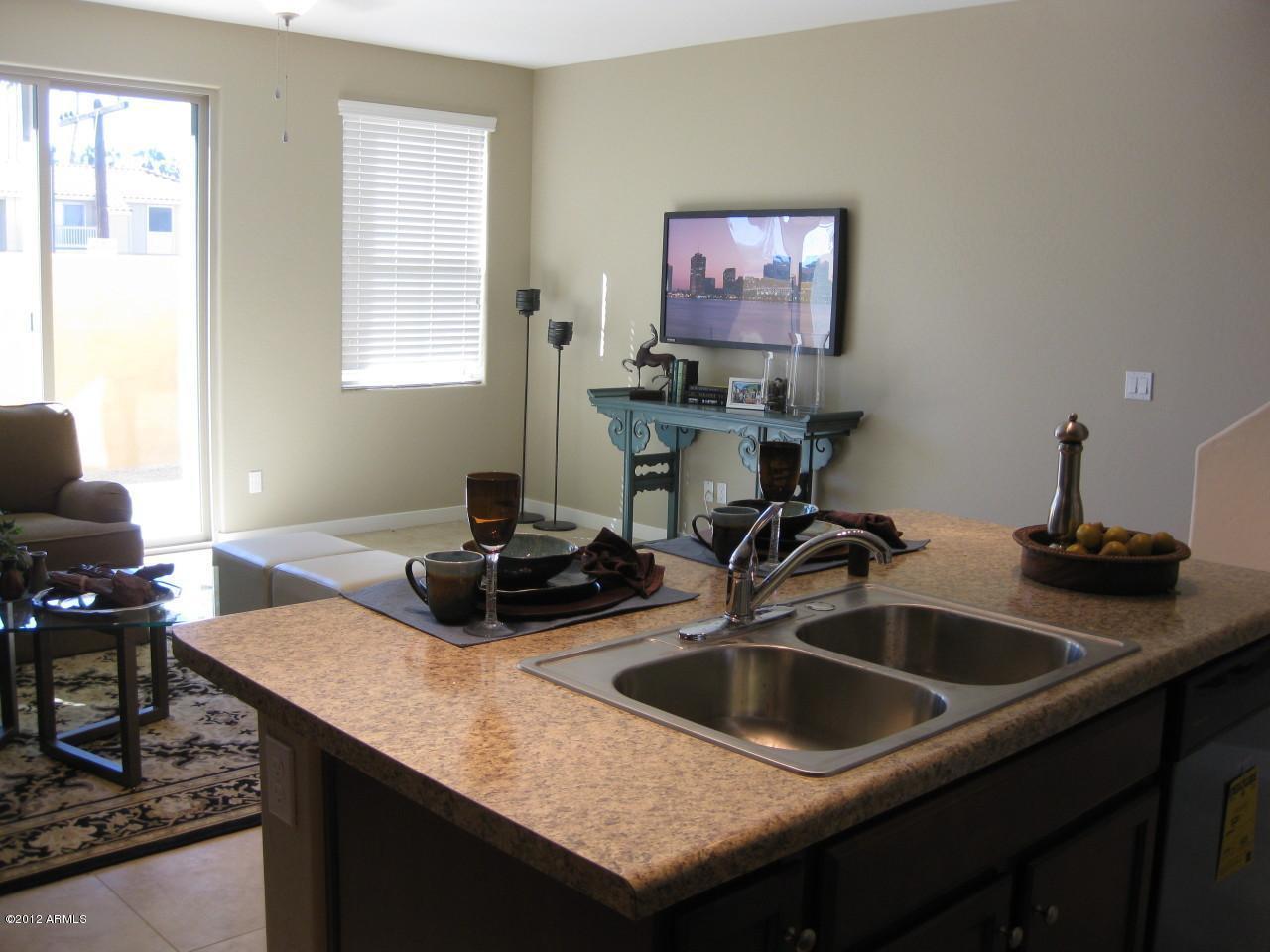 1127 E Cedar Street, Tempe, AZ 85281