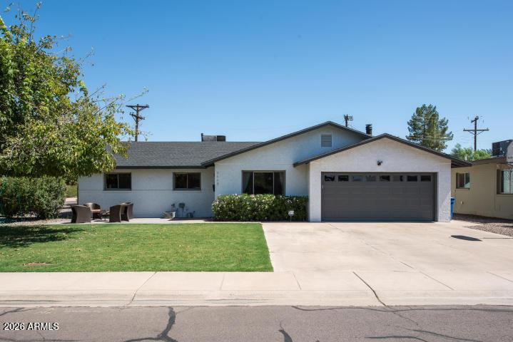 866 W W FLATIRON Trail, Apache Junction, AZ, 85120