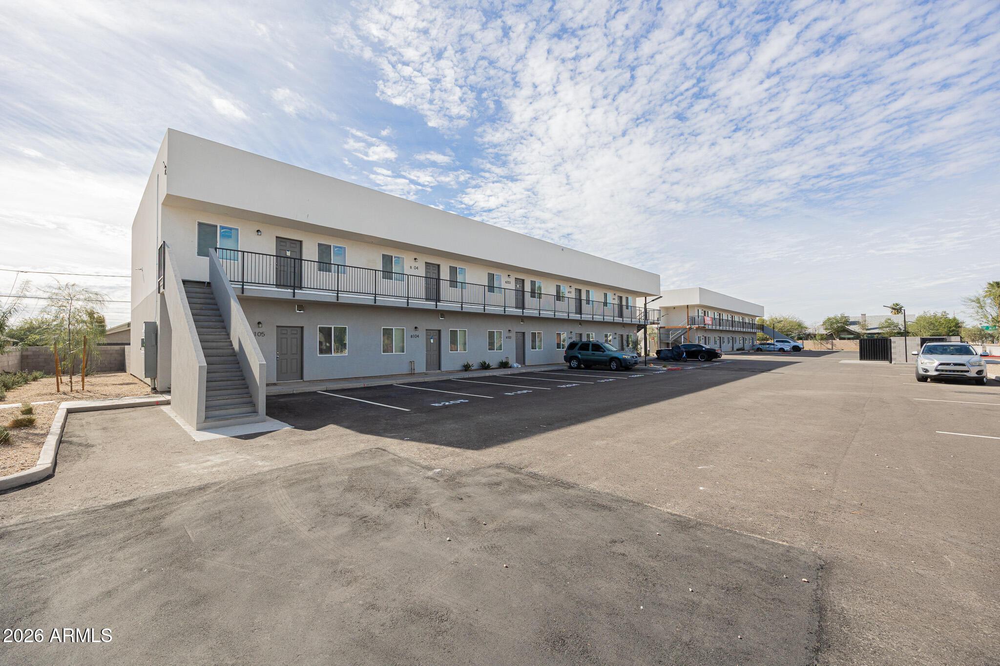 Desert Mountain Luxury Home Tour December 2, 2023