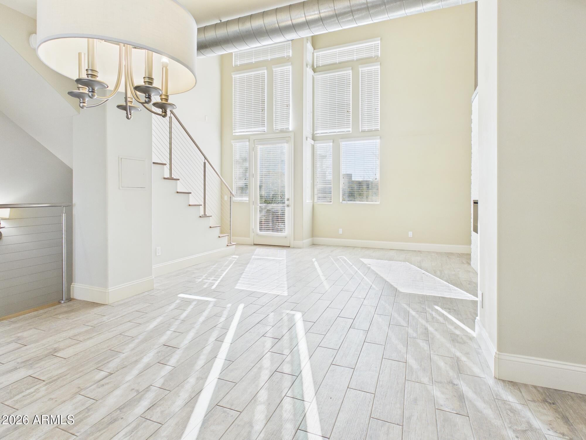 4816 N Woodmere Fairway UNIT 1011, Scottsdale, AZ, 85251