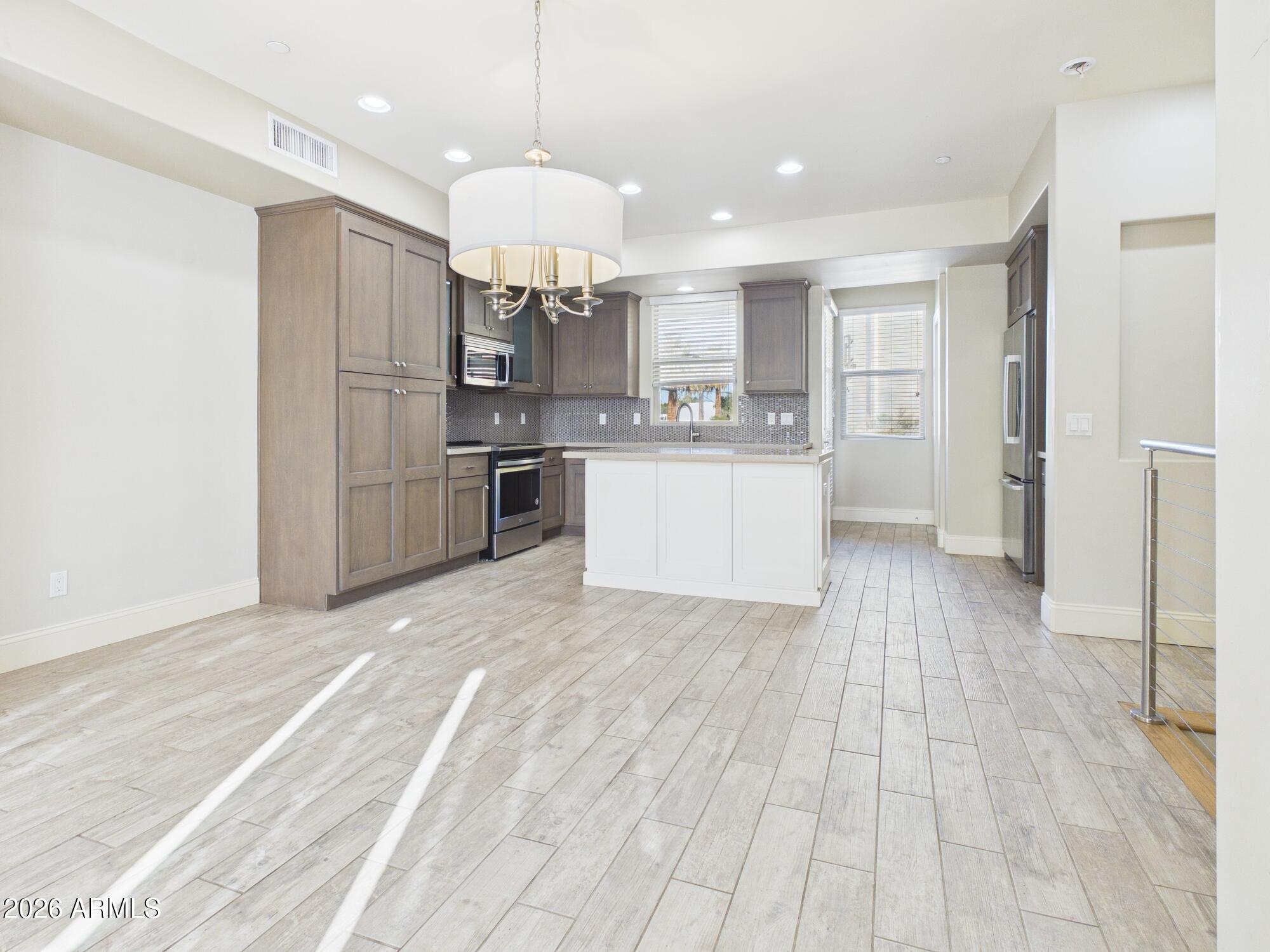 4816 N Woodmere Fairway UNIT 1011, Scottsdale, AZ, 85251