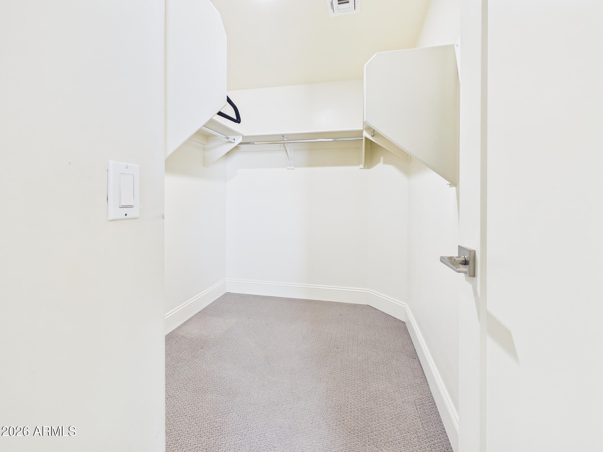 4816 N Woodmere Fairway UNIT 1011, Scottsdale, AZ, 85251