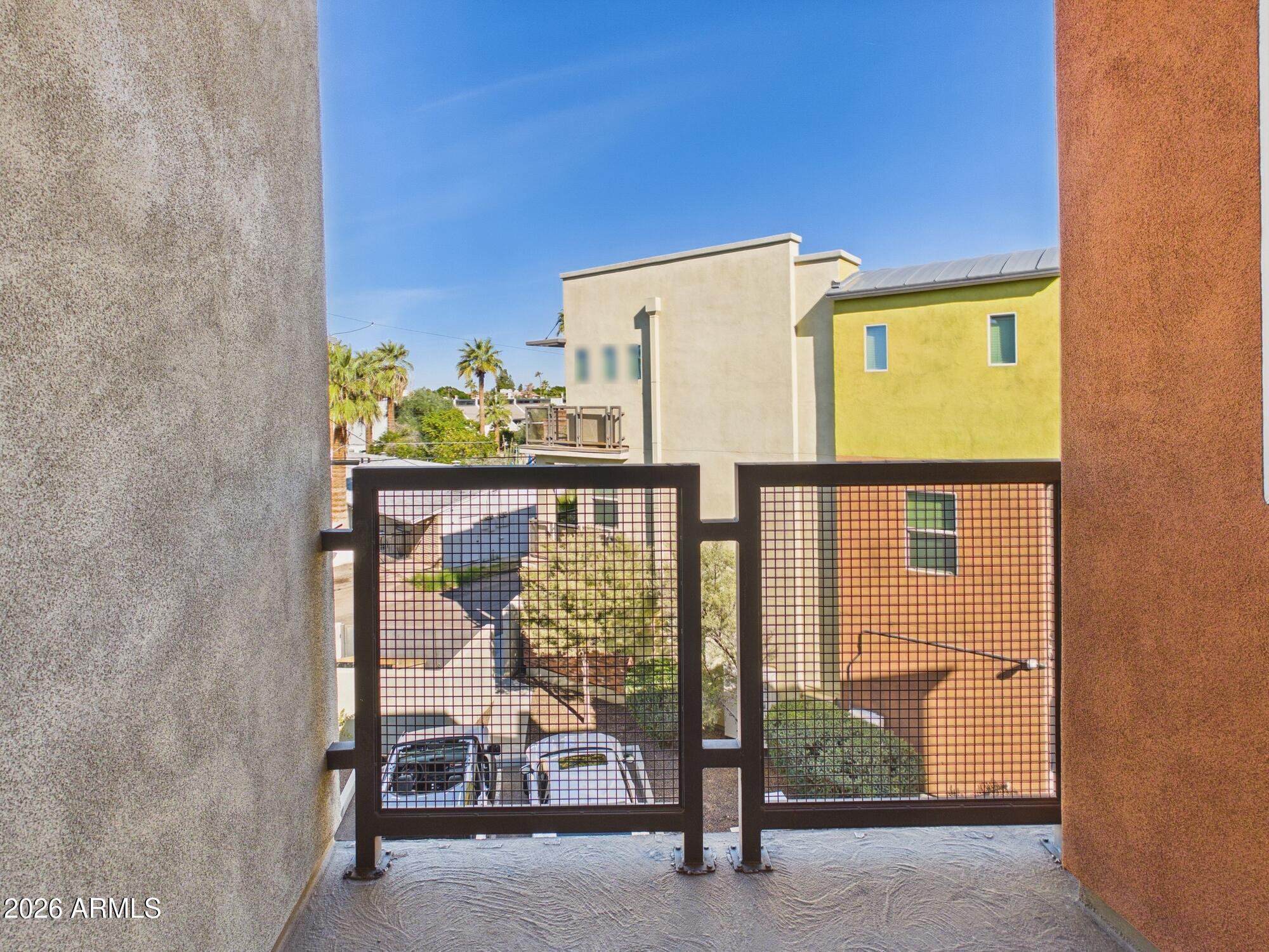 4816 N Woodmere Fairway UNIT 1011, Scottsdale, AZ, 85251