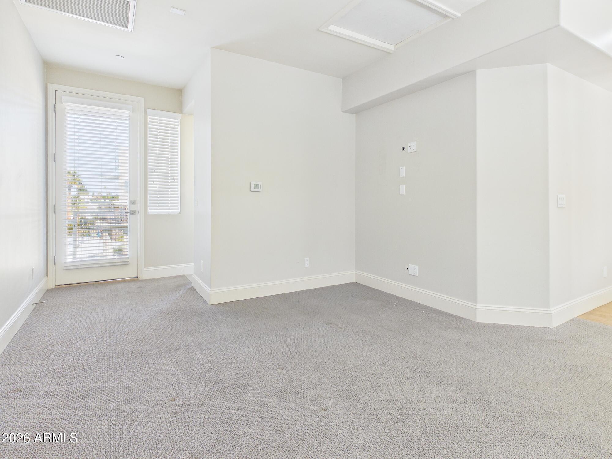 4816 N Woodmere Fairway UNIT 1011, Scottsdale, AZ, 85251