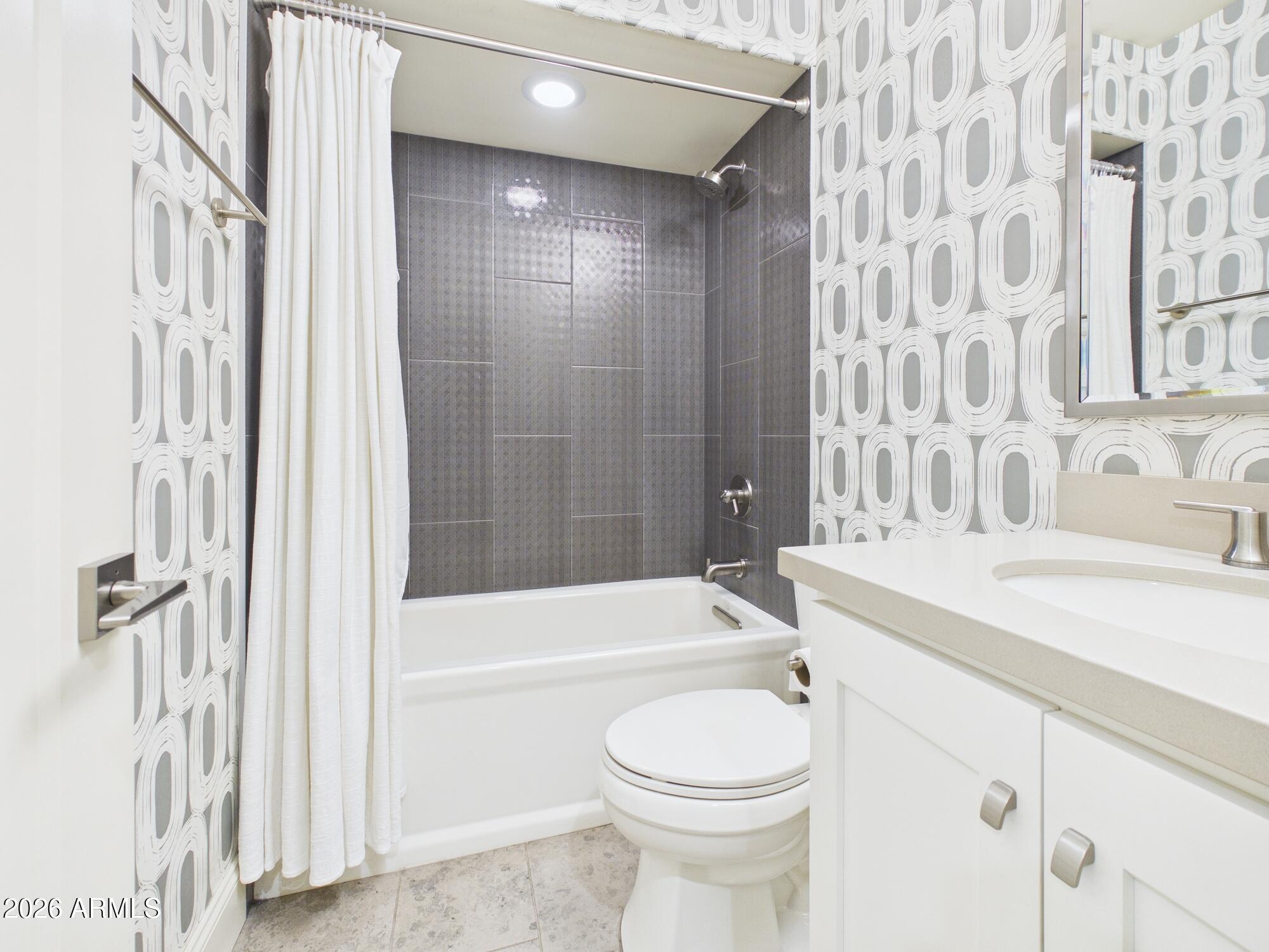 4816 N Woodmere Fairway UNIT 1011, Scottsdale, AZ, 85251