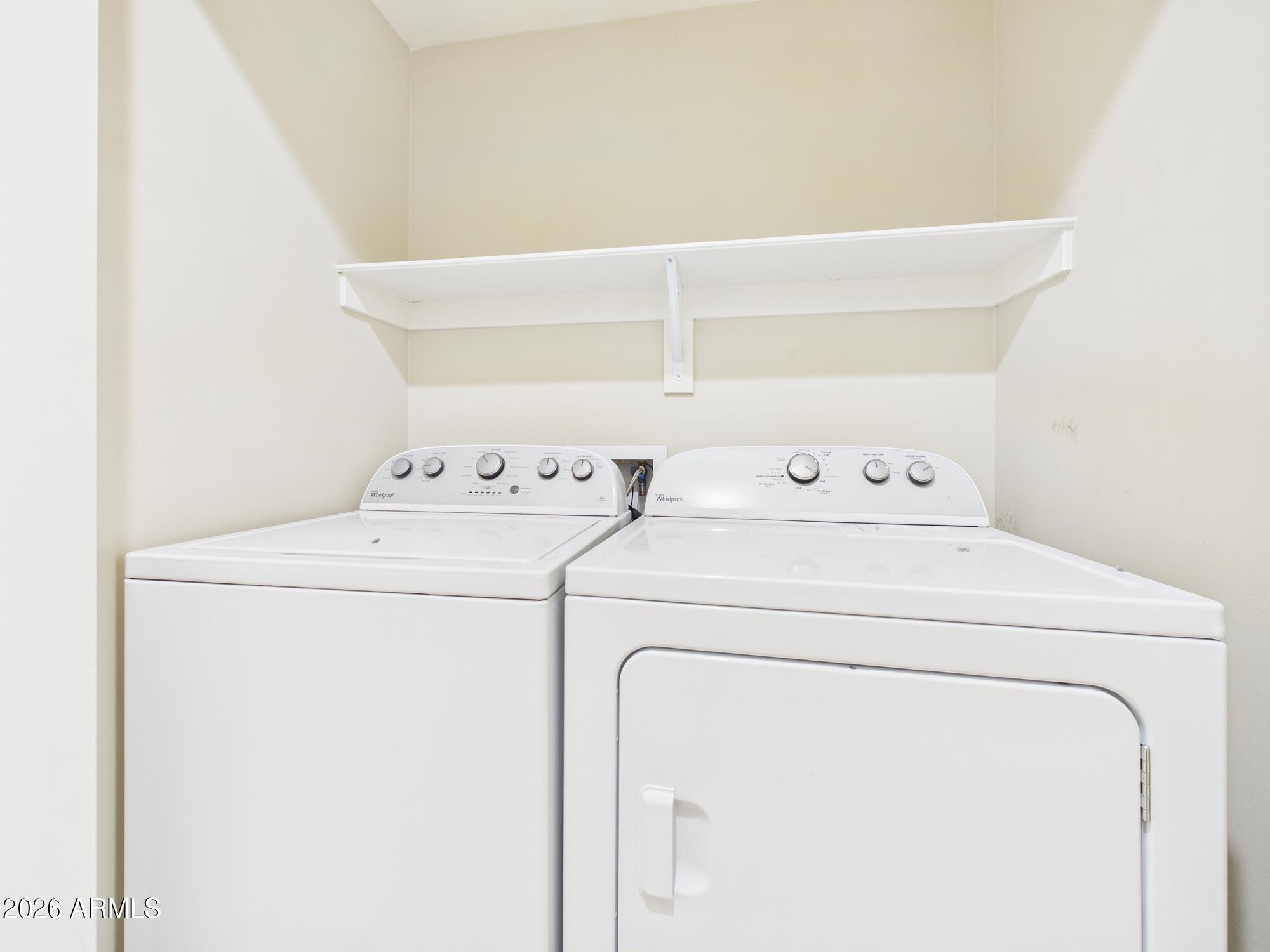 4816 N Woodmere Fairway UNIT 1011, Scottsdale, AZ, 85251