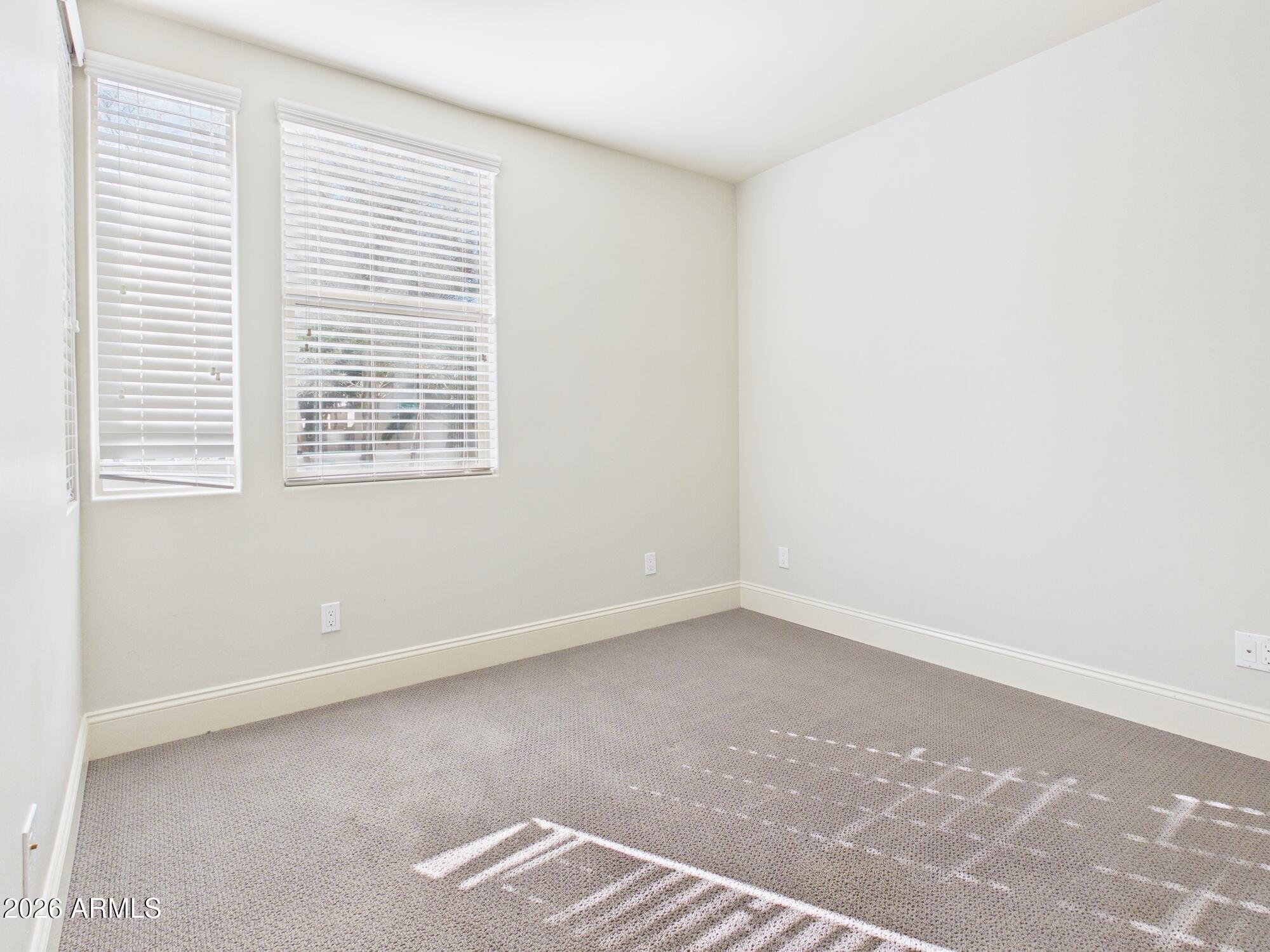 4816 N Woodmere Fairway UNIT 1011, Scottsdale, AZ, 85251