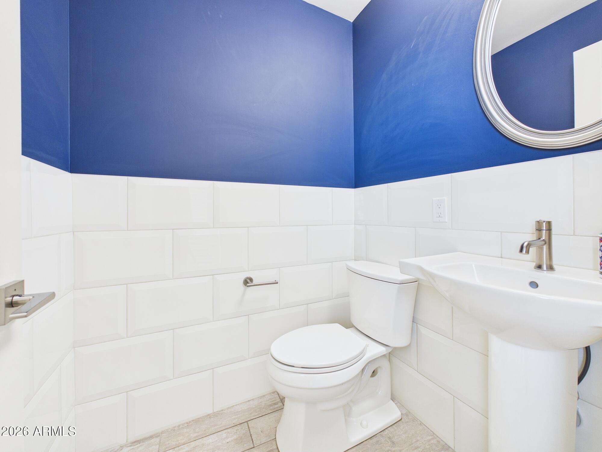 4816 N Woodmere Fairway UNIT 1011, Scottsdale, AZ, 85251