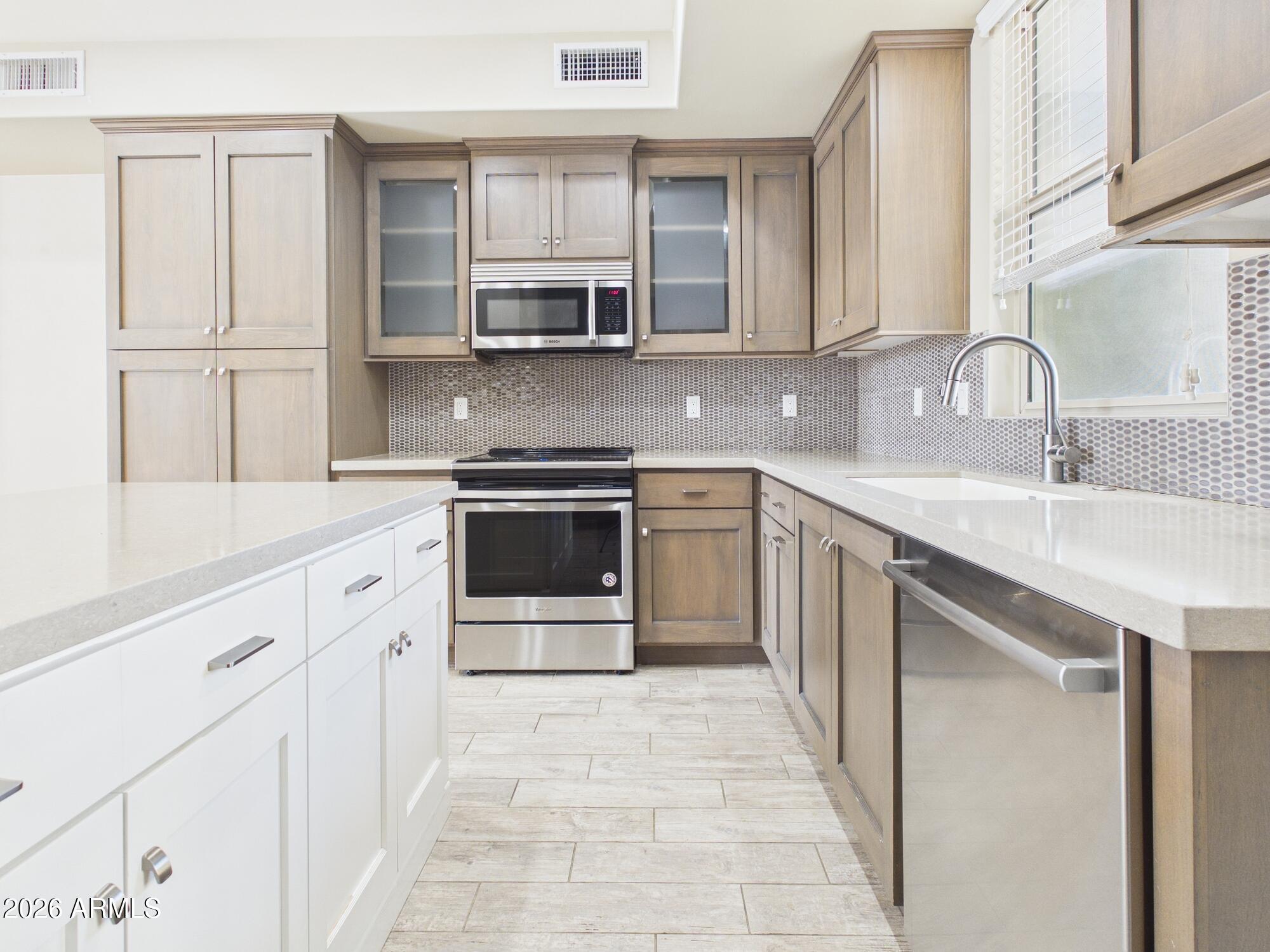 4816 N Woodmere Fairway UNIT 1011, Scottsdale, AZ, 85251