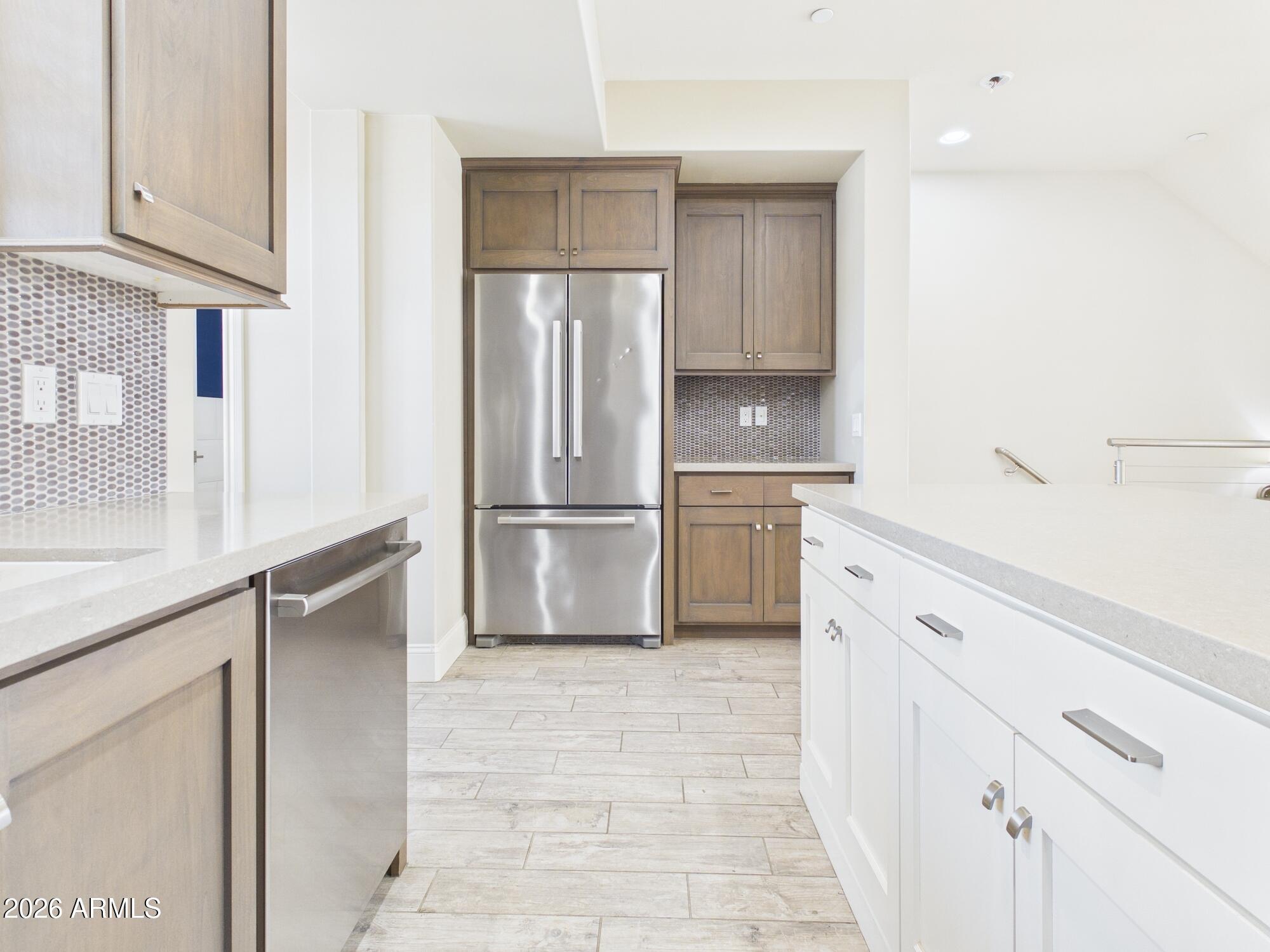 4816 N Woodmere Fairway UNIT 1011, Scottsdale, AZ, 85251