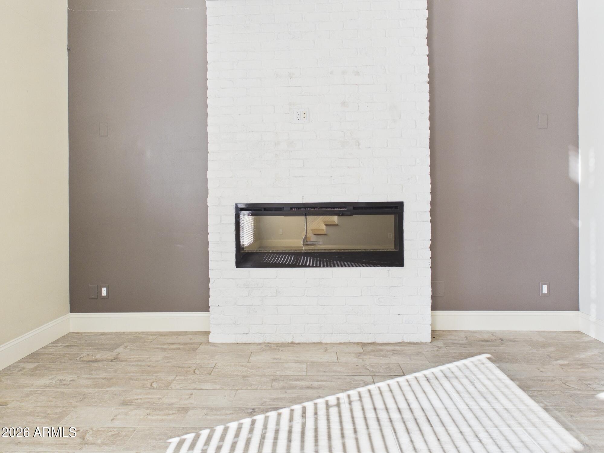 4816 N Woodmere Fairway UNIT 1011, Scottsdale, AZ, 85251