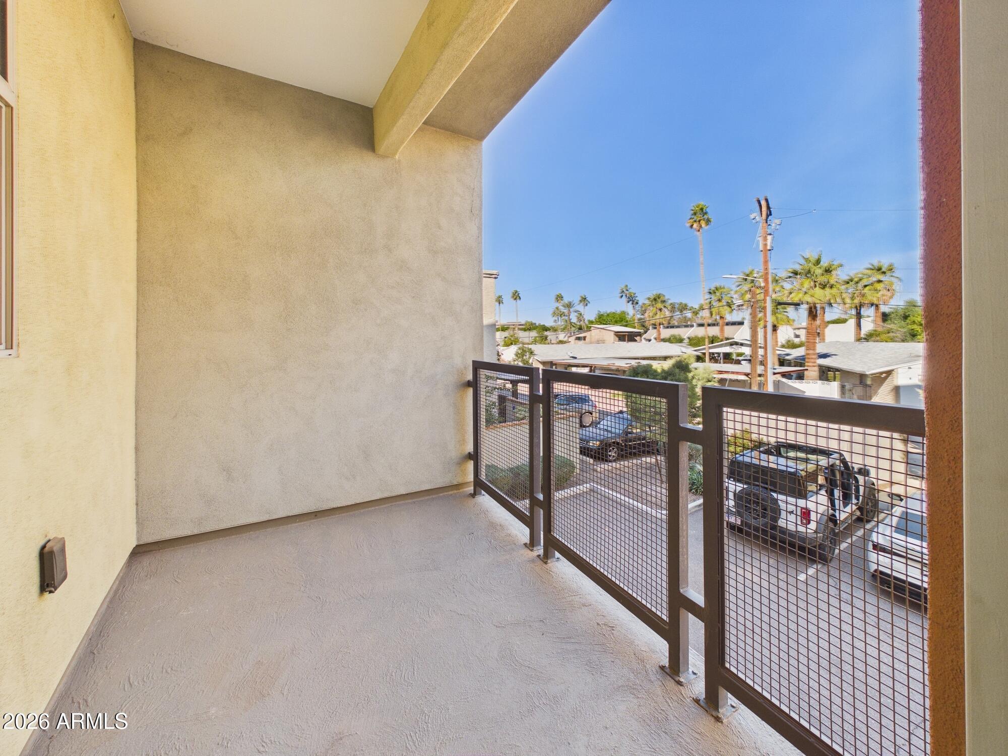 4816 N Woodmere Fairway UNIT 1011, Scottsdale, AZ, 85251