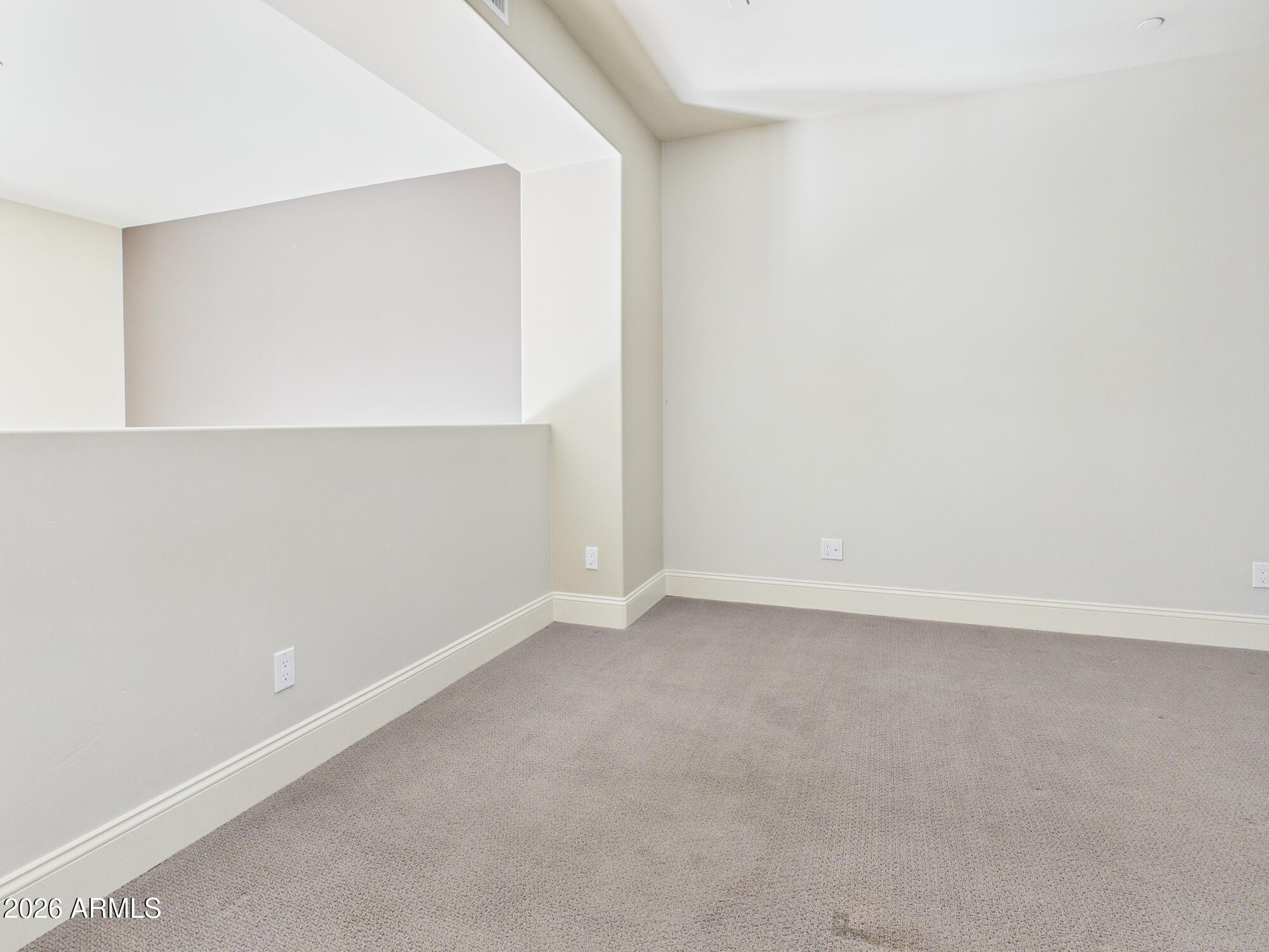 4816 N Woodmere Fairway UNIT 1011, Scottsdale, AZ, 85251