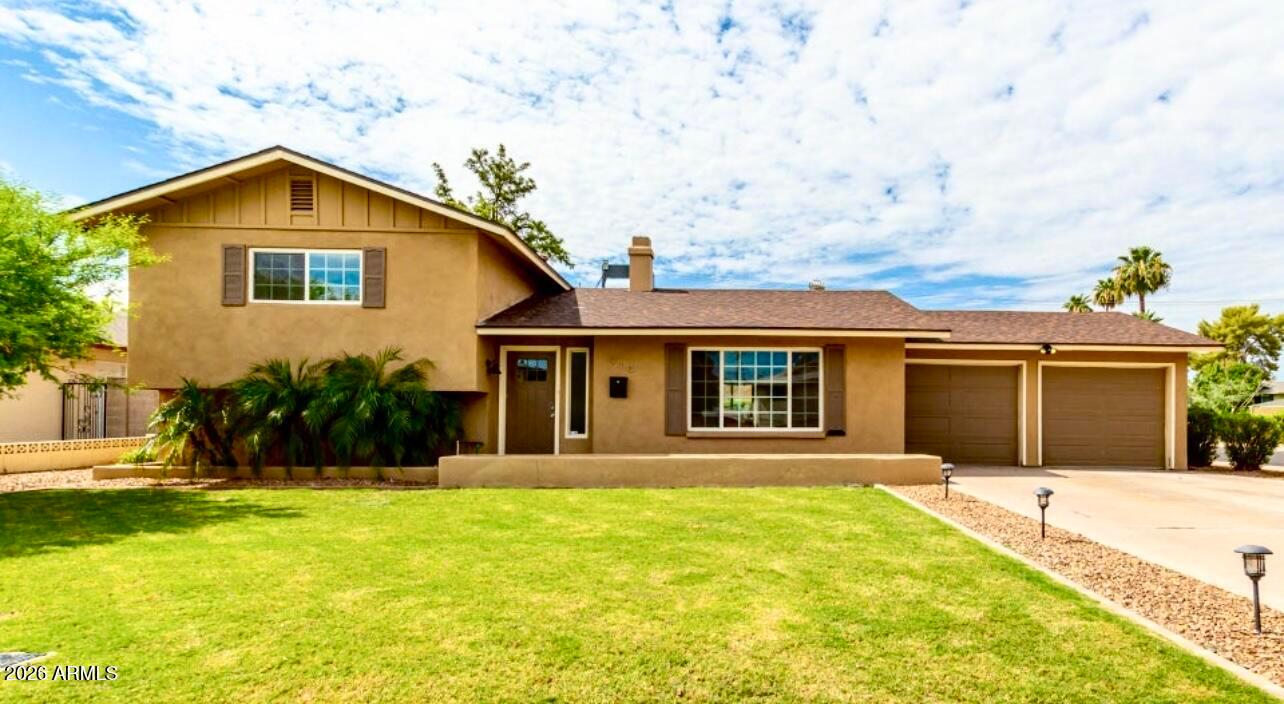 919 E La Jolla Drive, Tempe, AZ, 85282