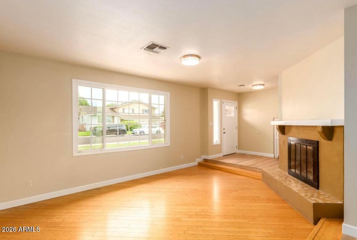 919 E La Jolla Drive, Tempe, AZ, 85282