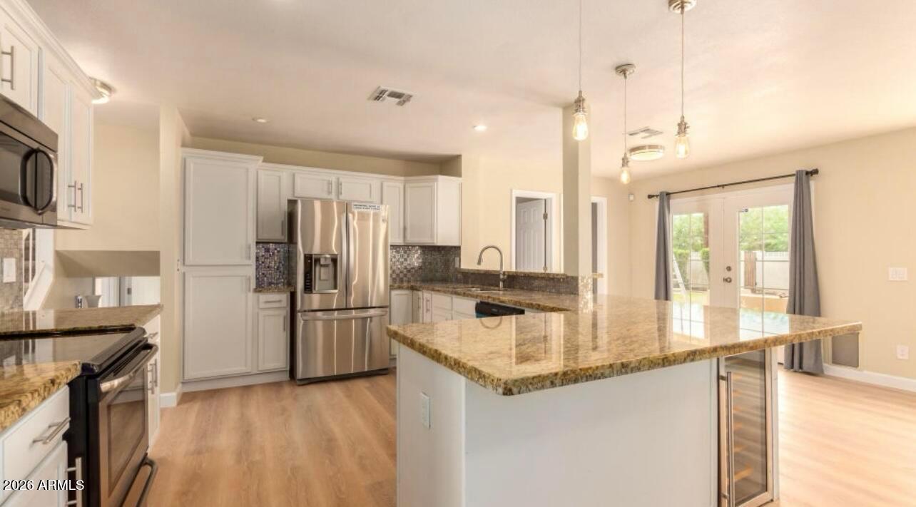 919 E La Jolla Drive, Tempe, AZ, 85282