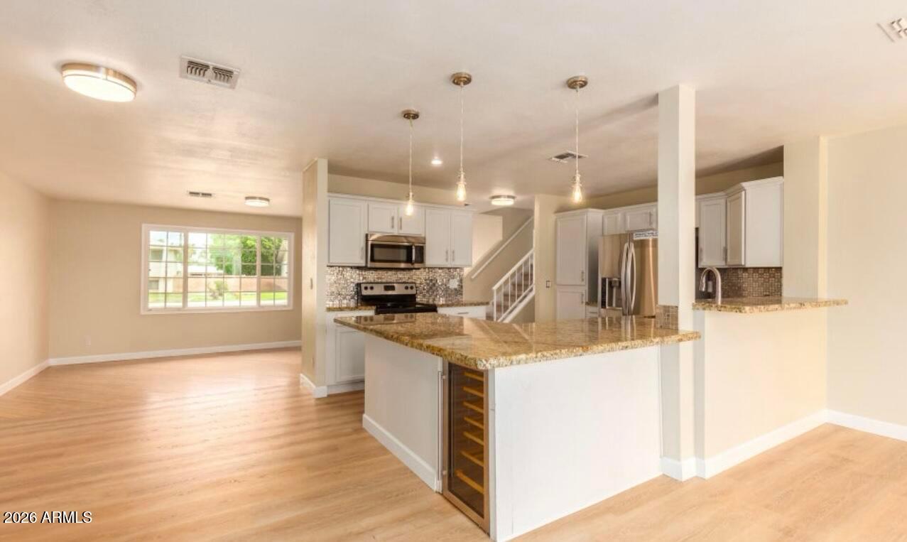 919 E La Jolla Drive, Tempe, AZ, 85282