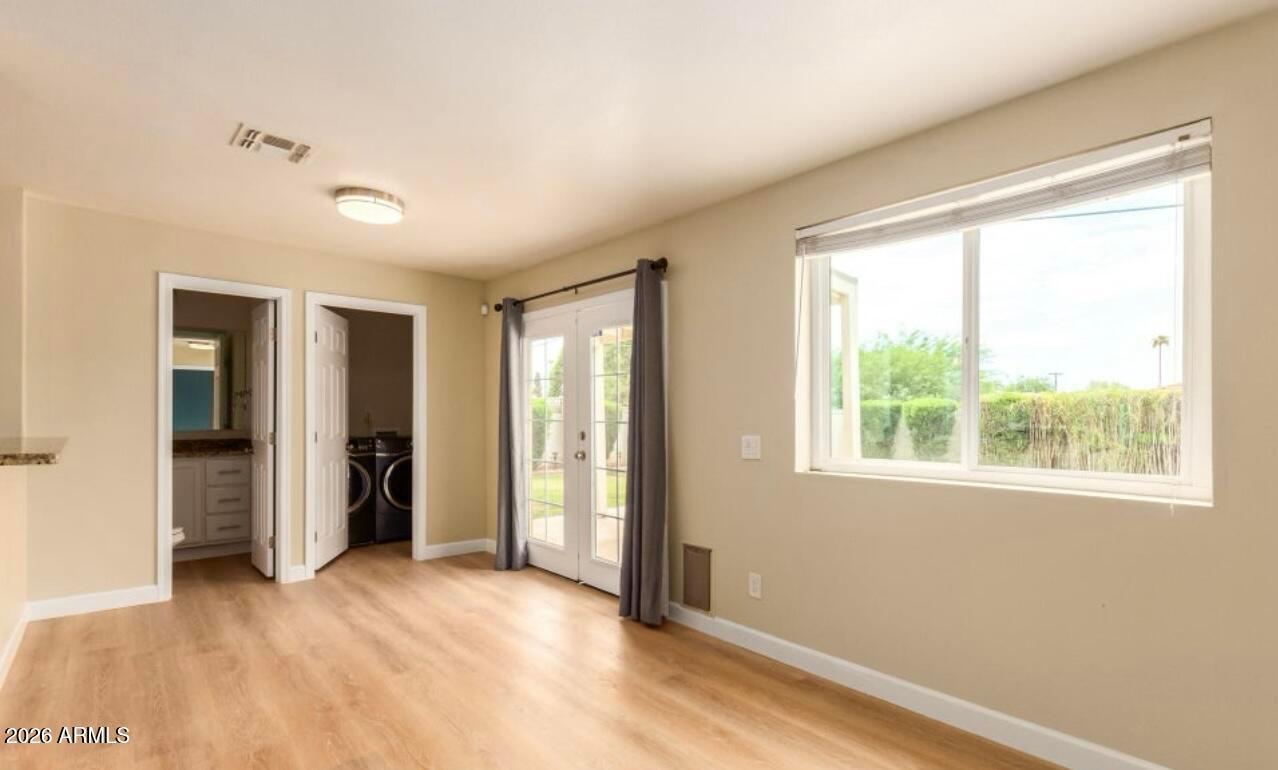 919 E La Jolla Drive, Tempe, AZ, 85282