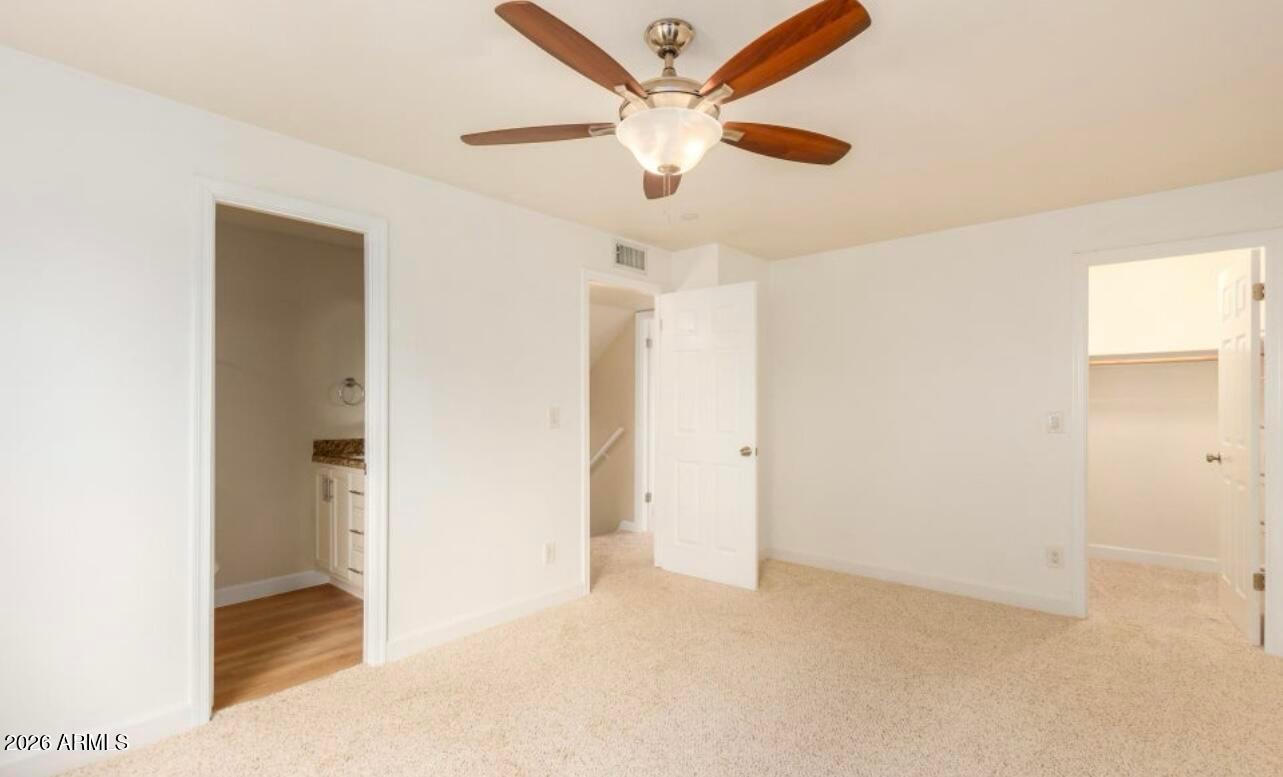 919 E La Jolla Drive, Tempe, AZ, 85282