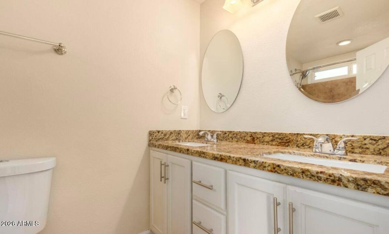 919 E La Jolla Drive, Tempe, AZ, 85282