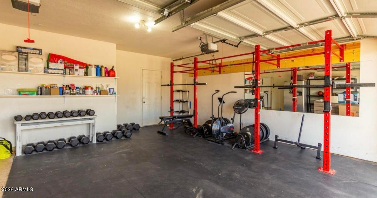 919 E La Jolla Drive, Tempe, AZ, 85282