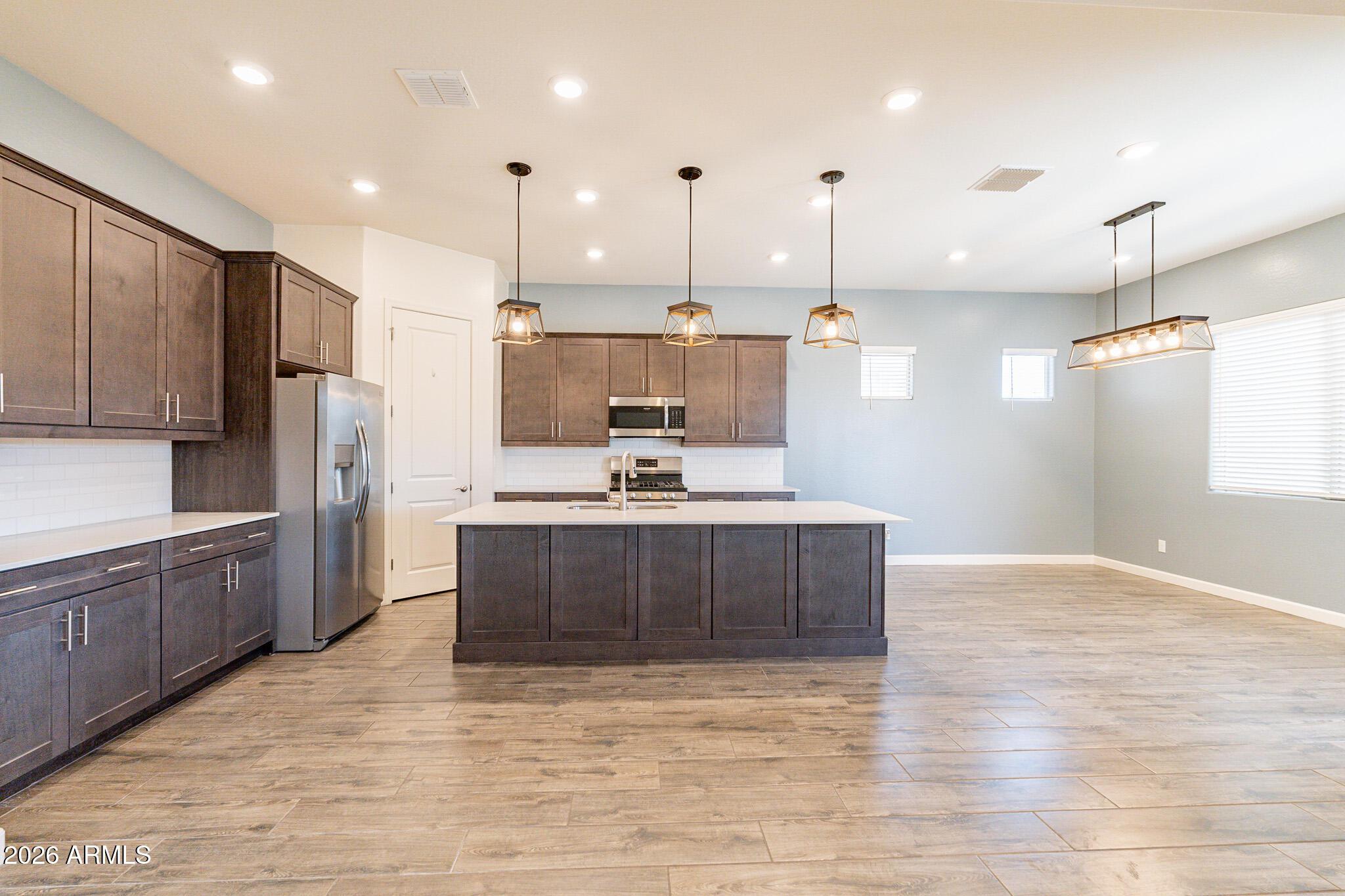 2811 W Pollack Street, Phoenix, AZ, 85041