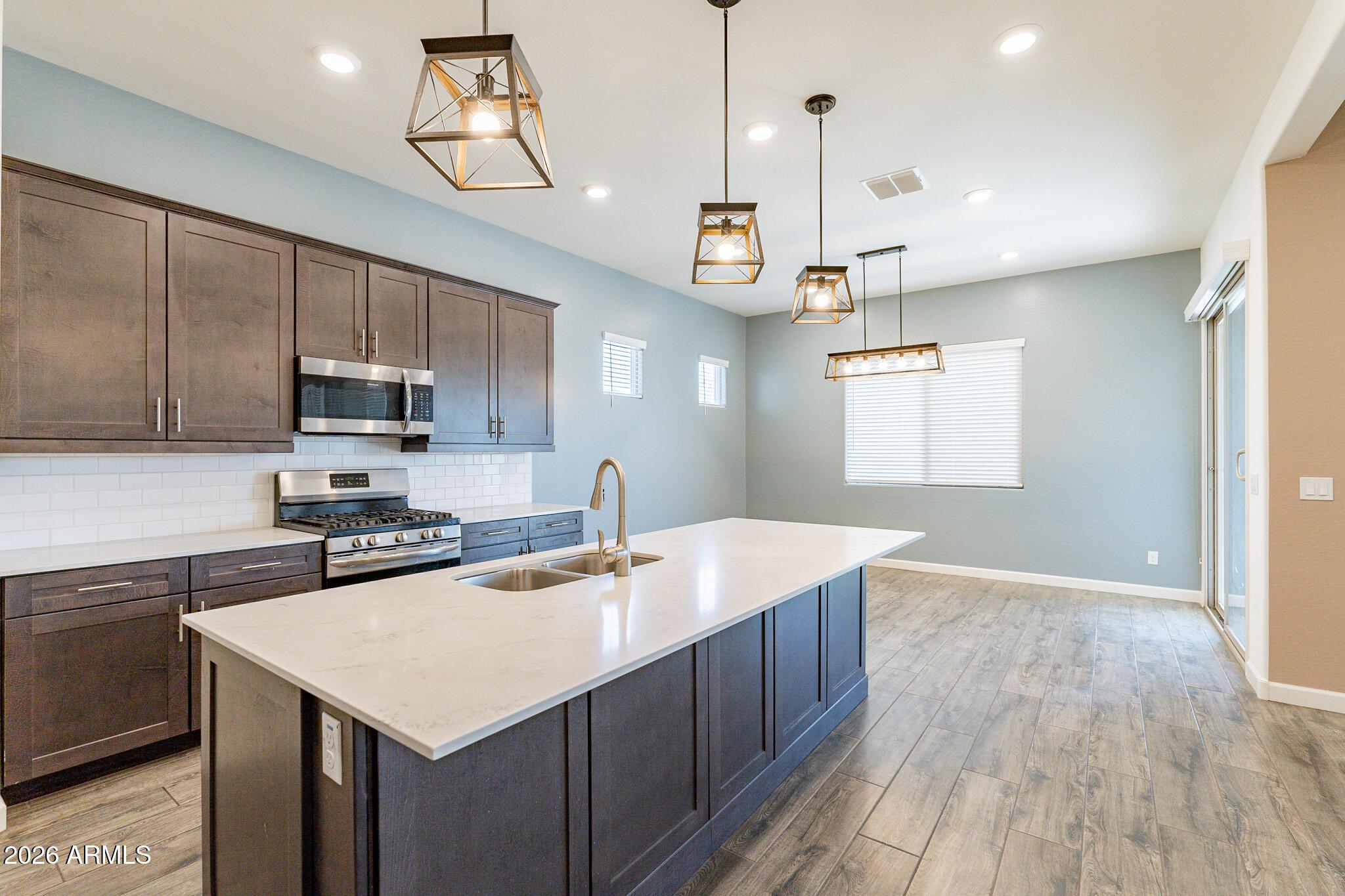 2811 W Pollack Street, Phoenix, AZ, 85041