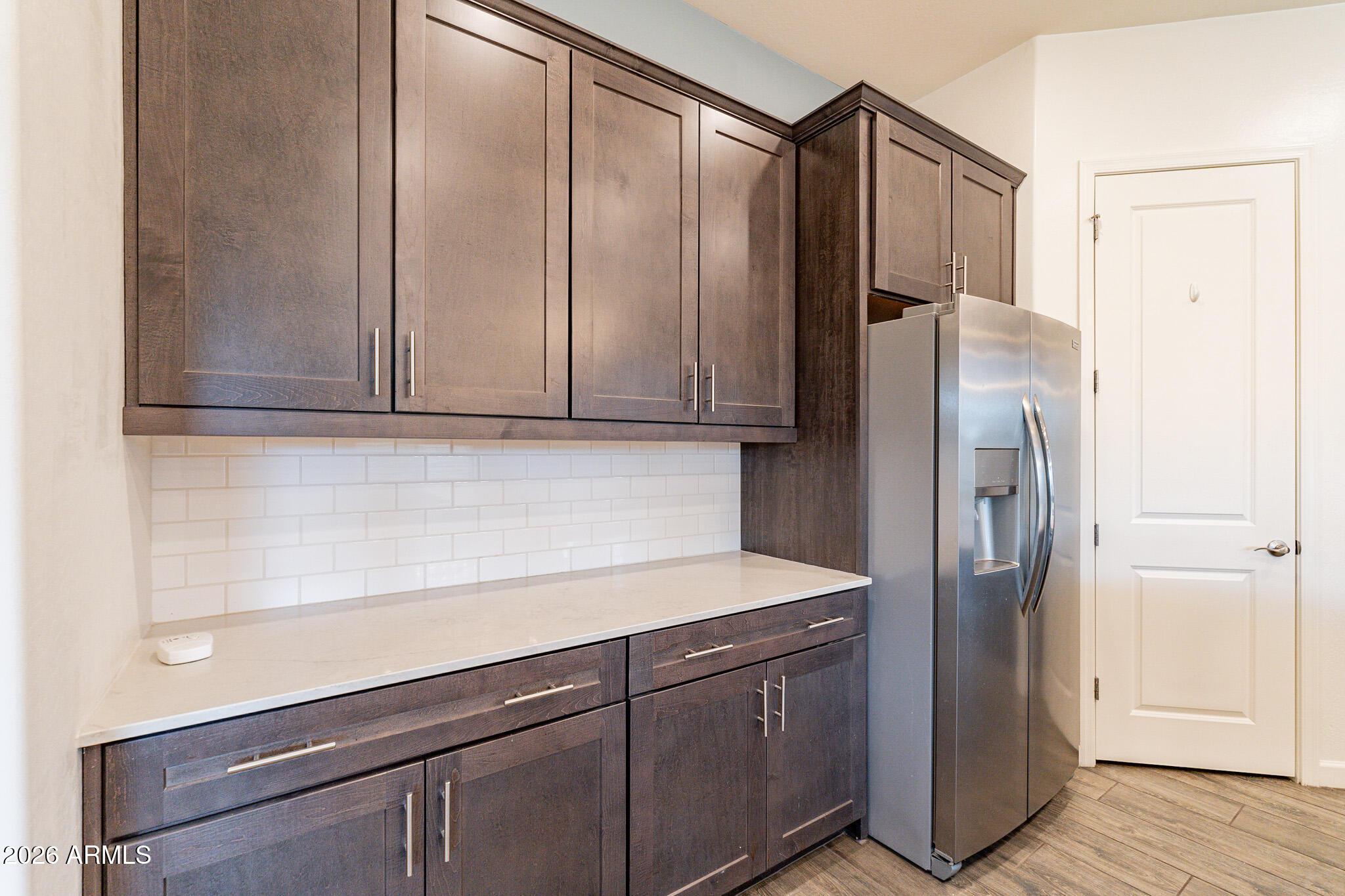 2811 W Pollack Street, Phoenix, AZ, 85041