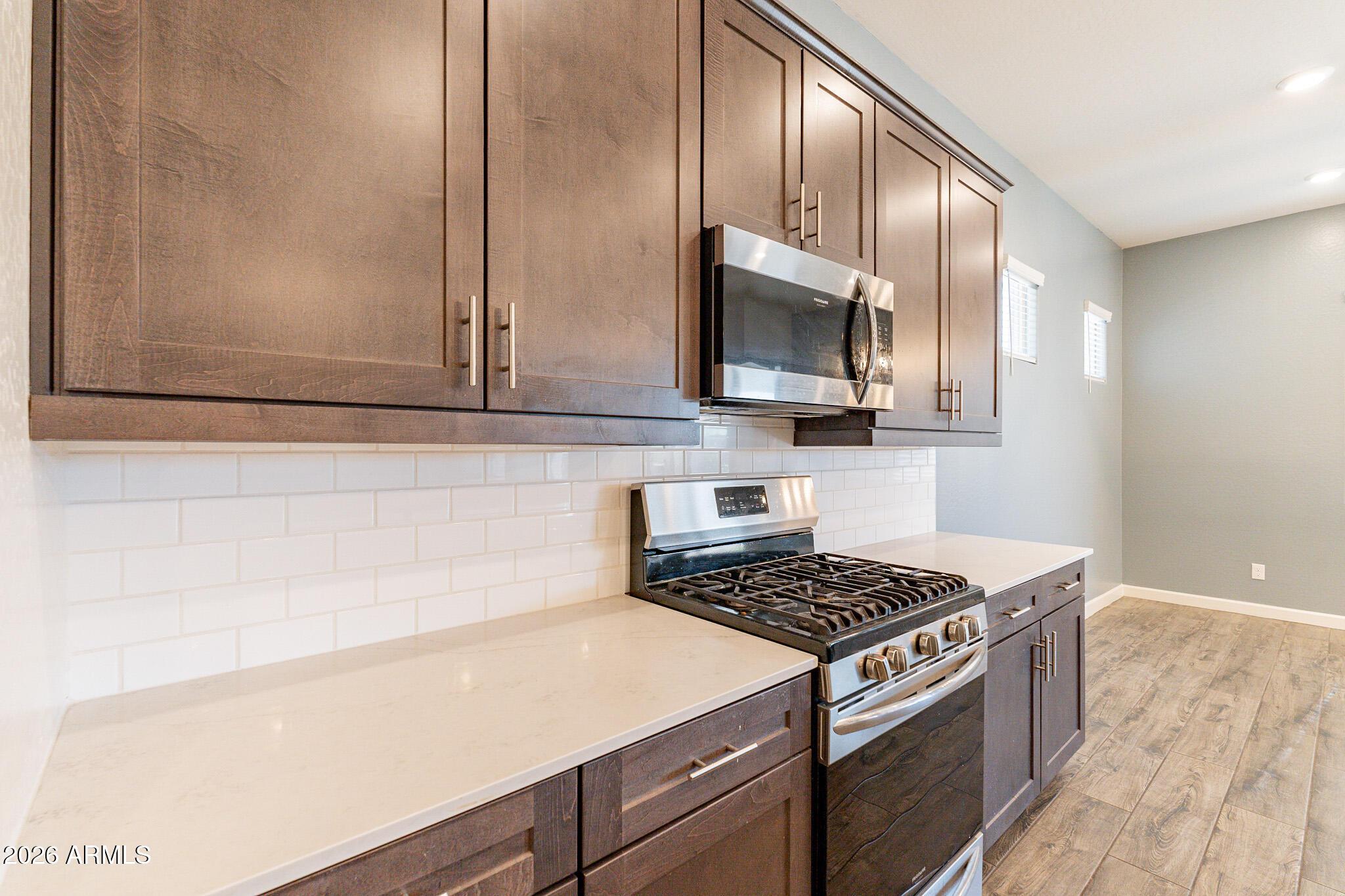 2811 W Pollack Street, Phoenix, AZ, 85041