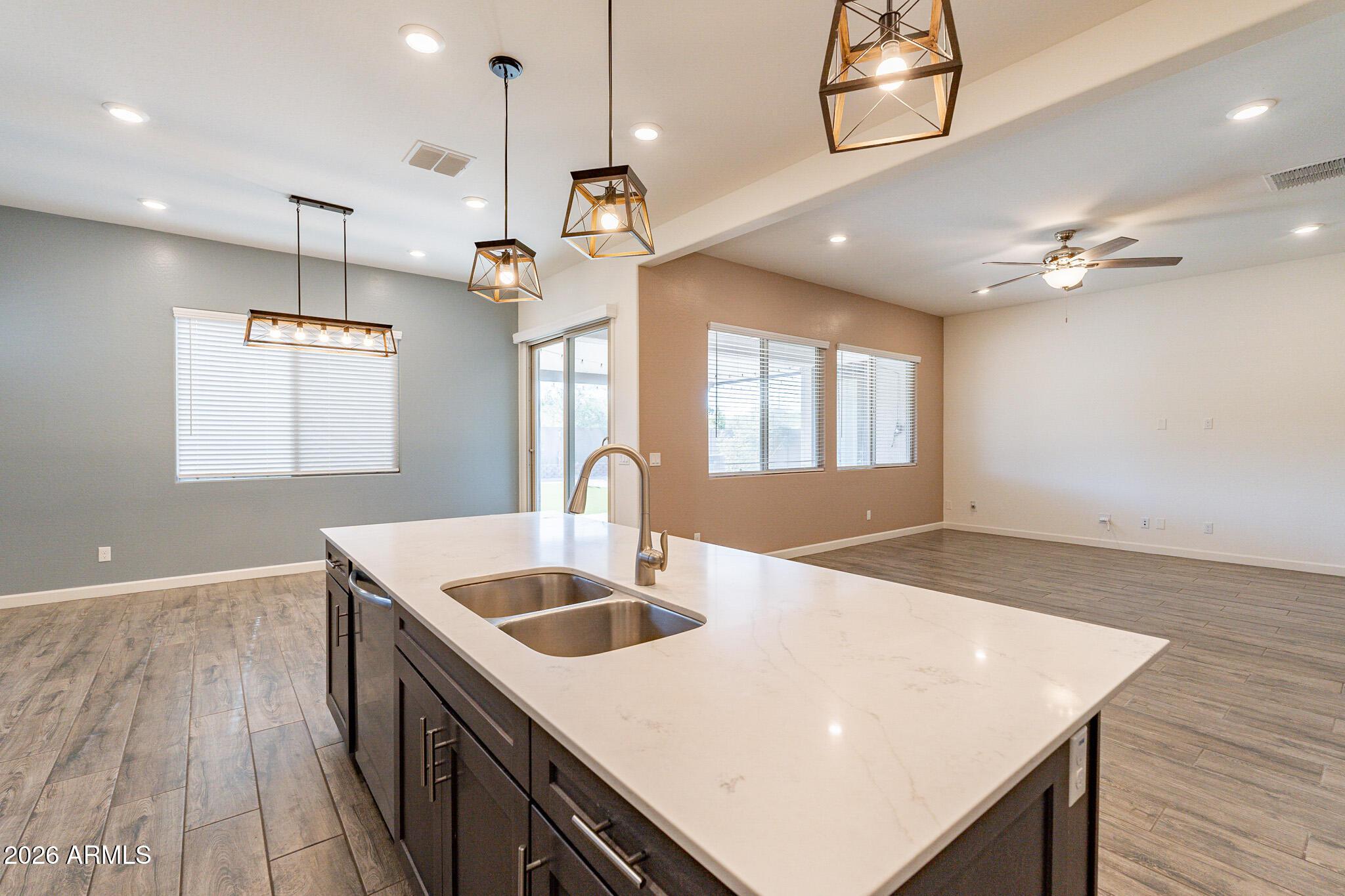 2811 W Pollack Street, Phoenix, AZ, 85041