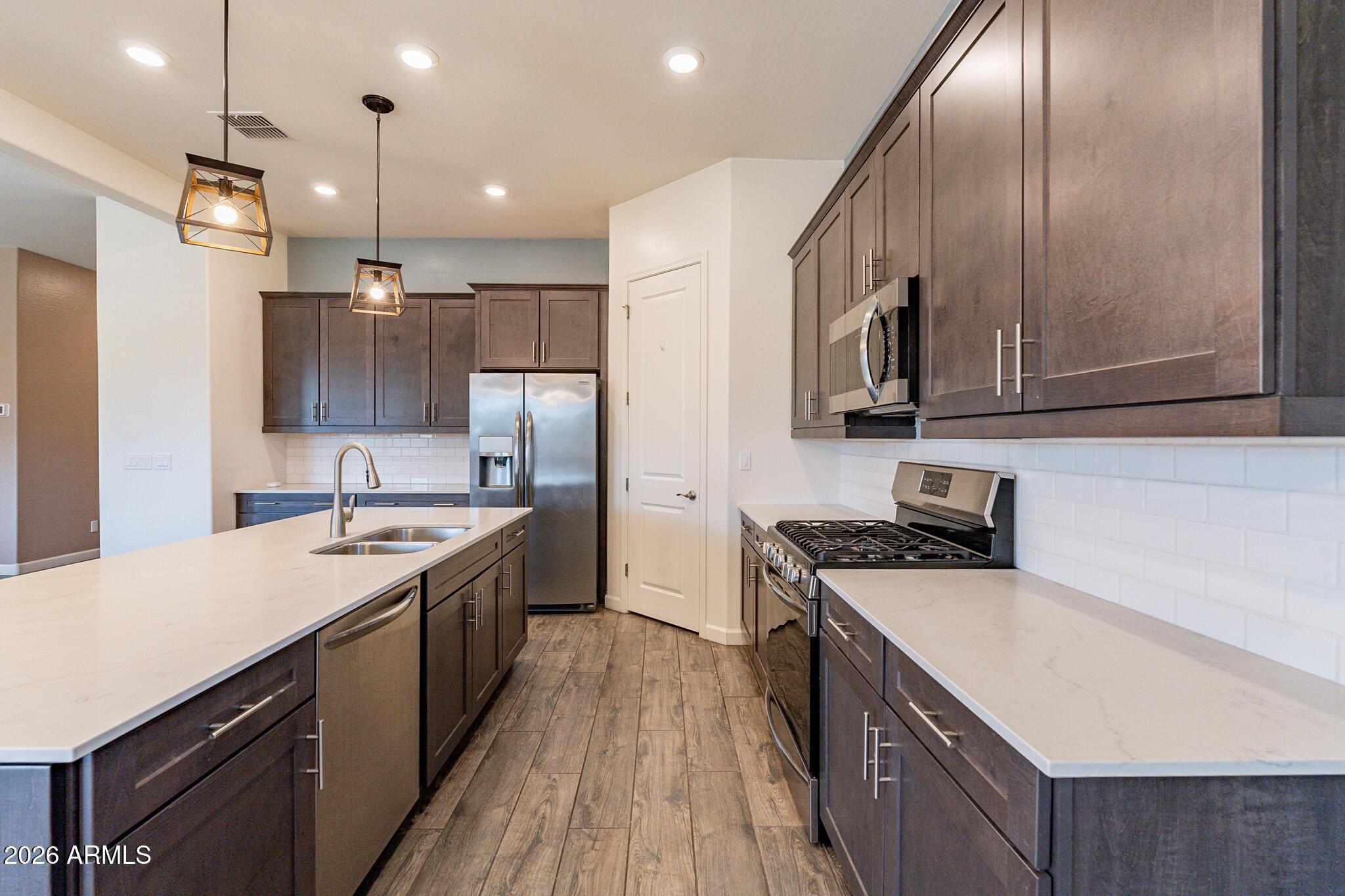 2811 W Pollack Street, Phoenix, AZ, 85041