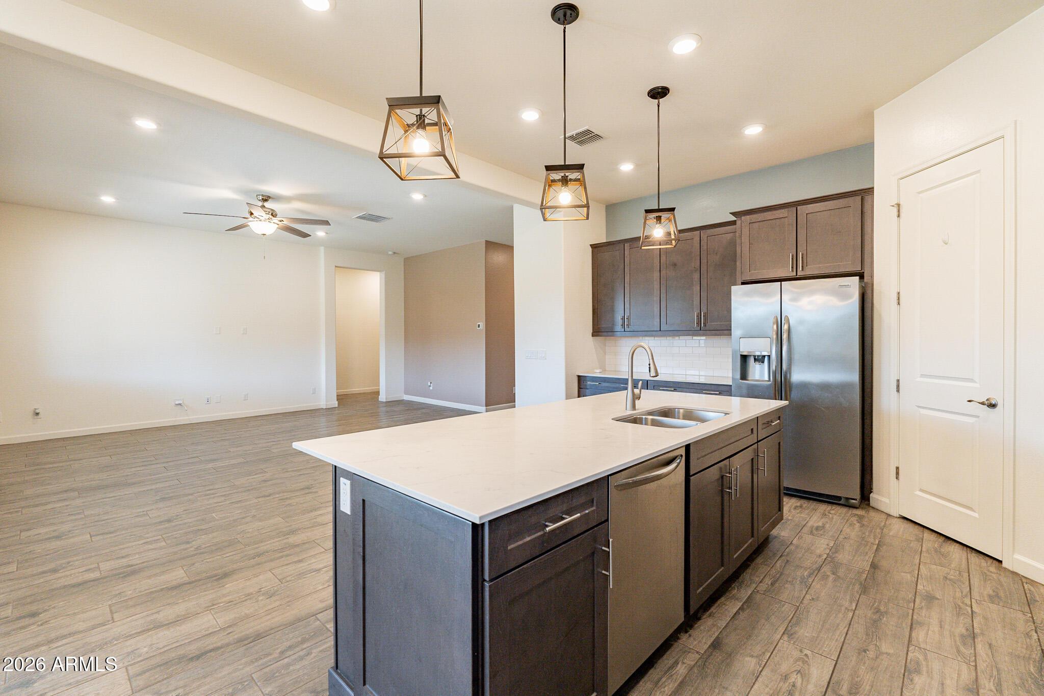 2811 W Pollack Street, Phoenix, AZ, 85041