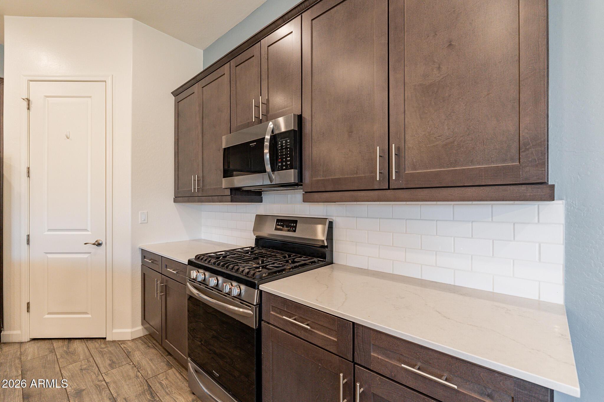 2811 W Pollack Street, Phoenix, AZ, 85041