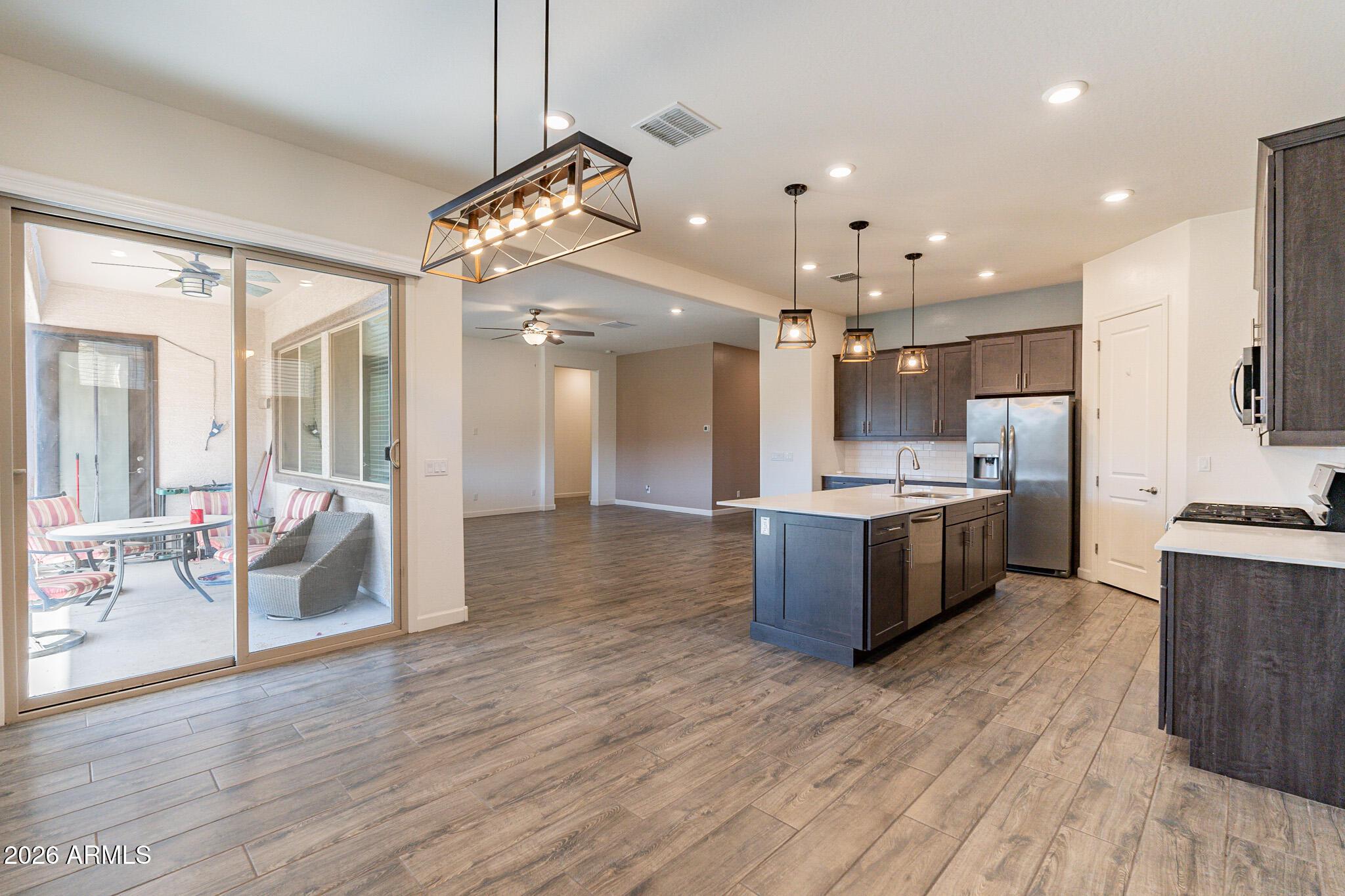 2811 W Pollack Street, Phoenix, AZ, 85041