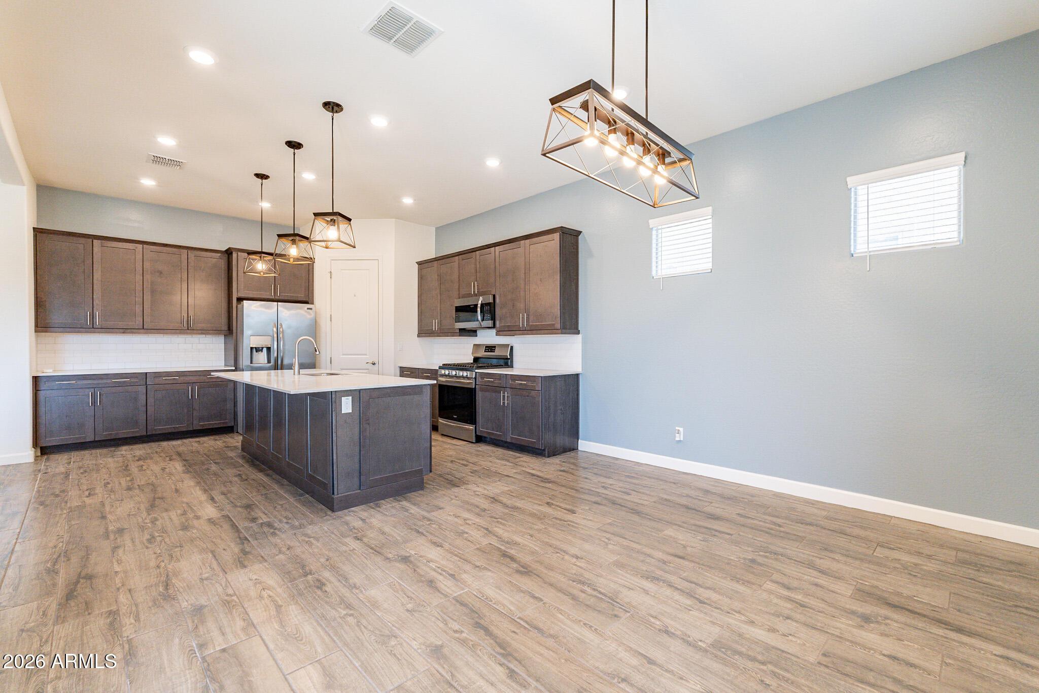 2811 W Pollack Street, Phoenix, AZ, 85041