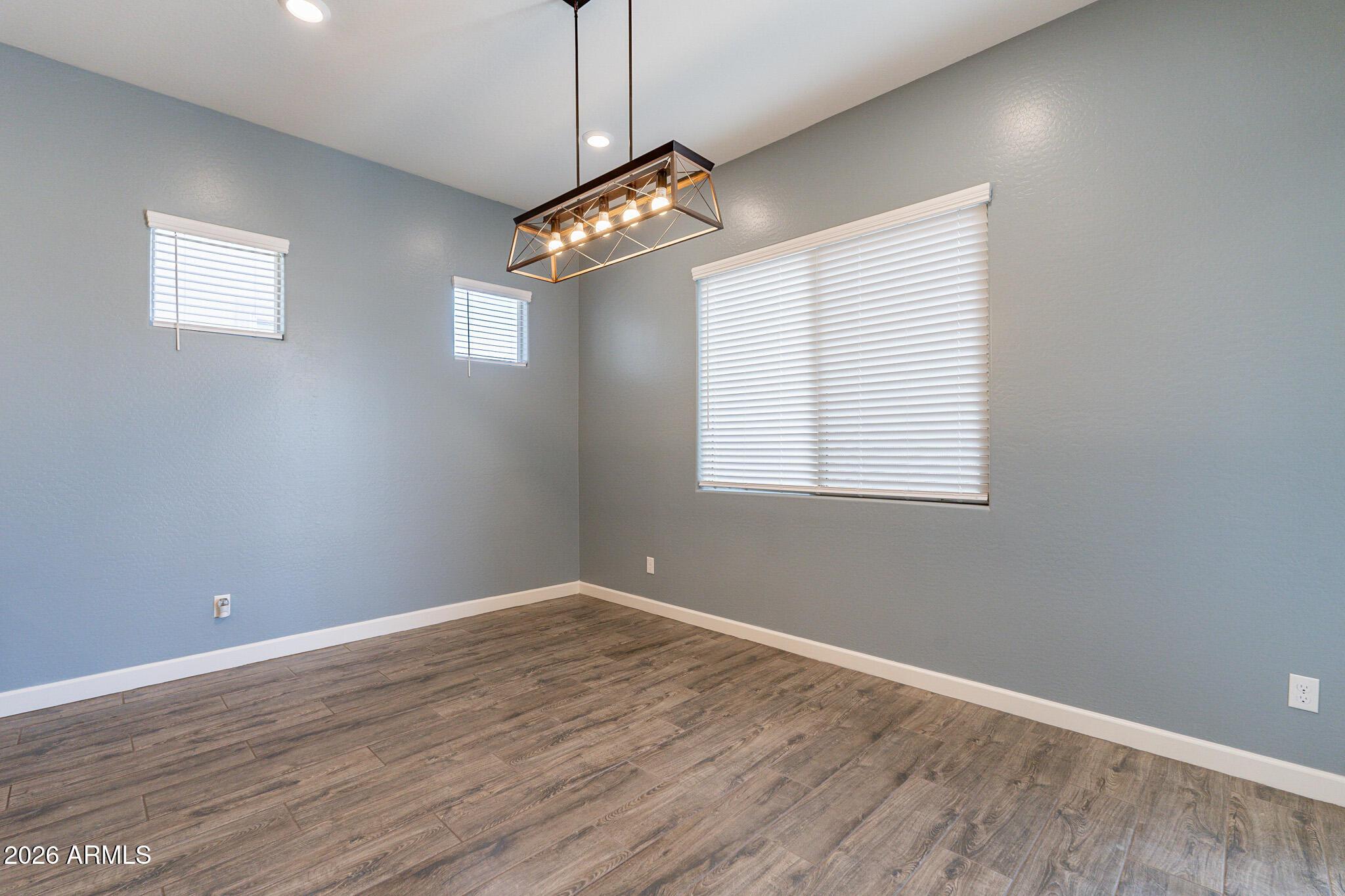 2811 W Pollack Street, Phoenix, AZ, 85041