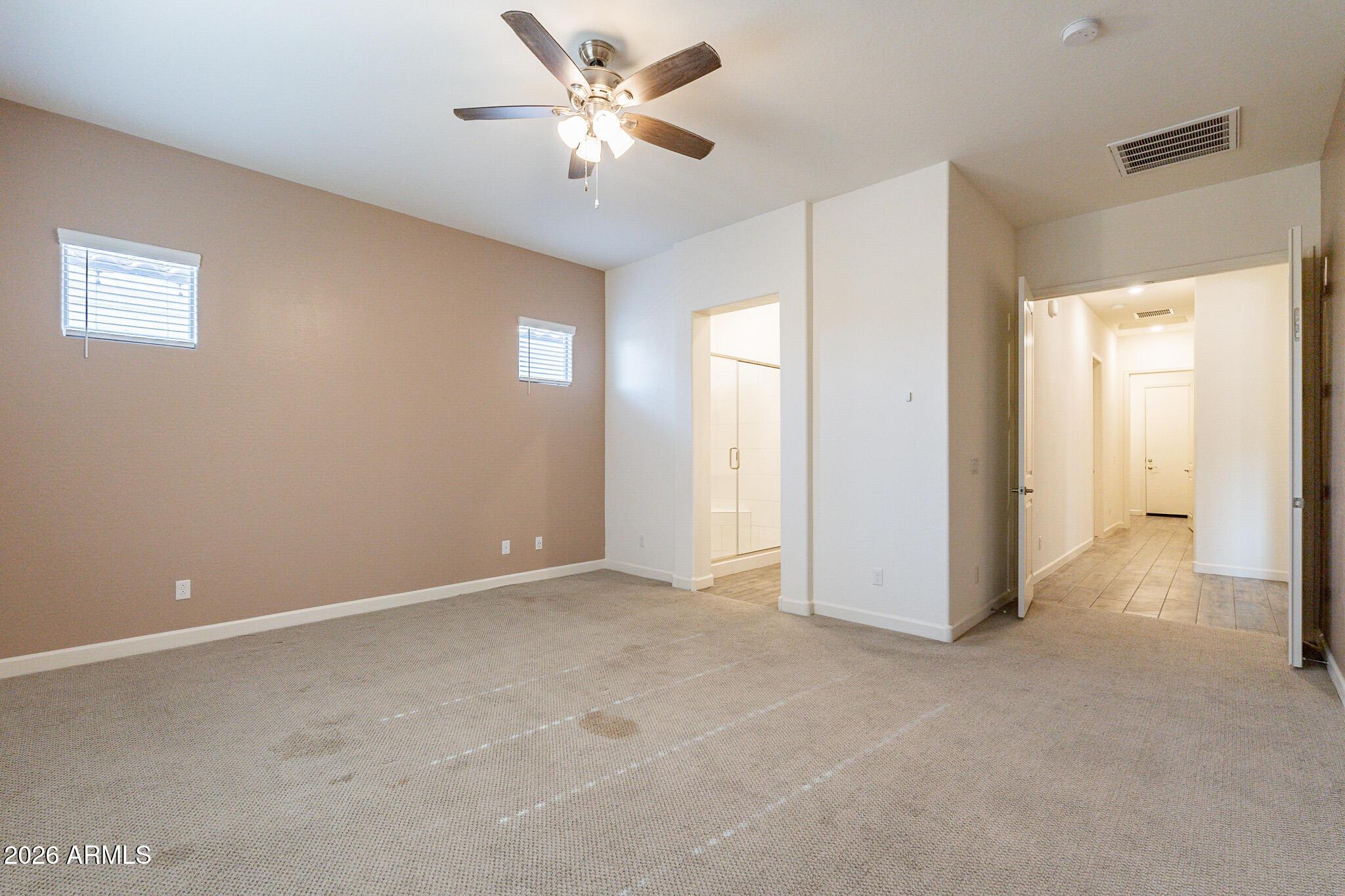 2811 W Pollack Street, Phoenix, AZ, 85041