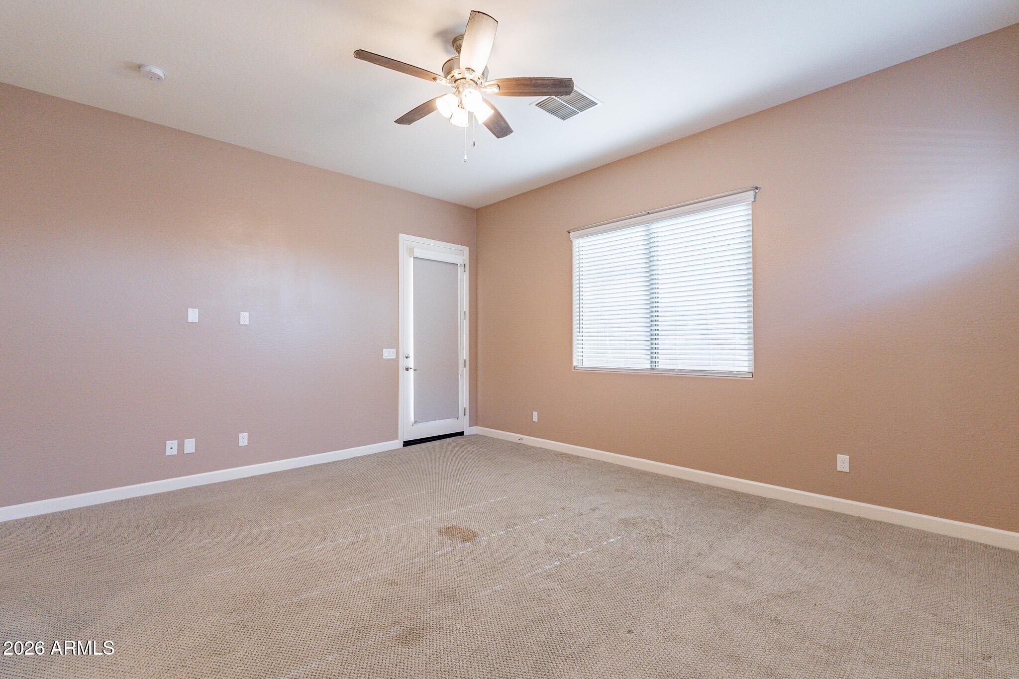 2811 W Pollack Street, Phoenix, AZ, 85041