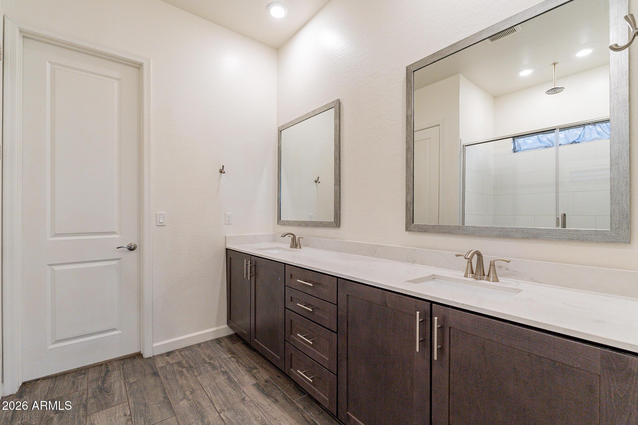 2811 W Pollack Street, Phoenix, AZ, 85041